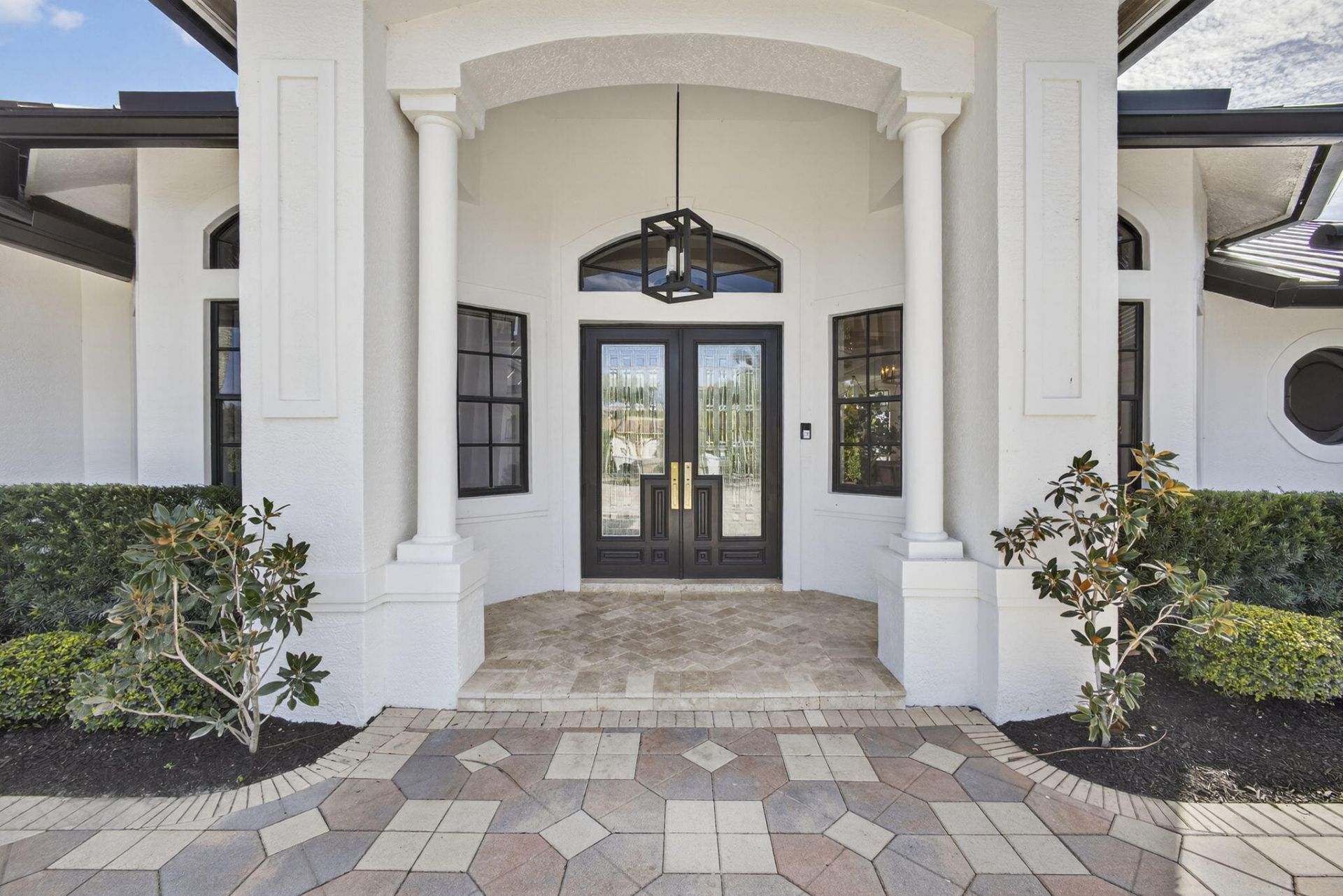 2940 Cessna Way, Wellington, FL 33414 Photo