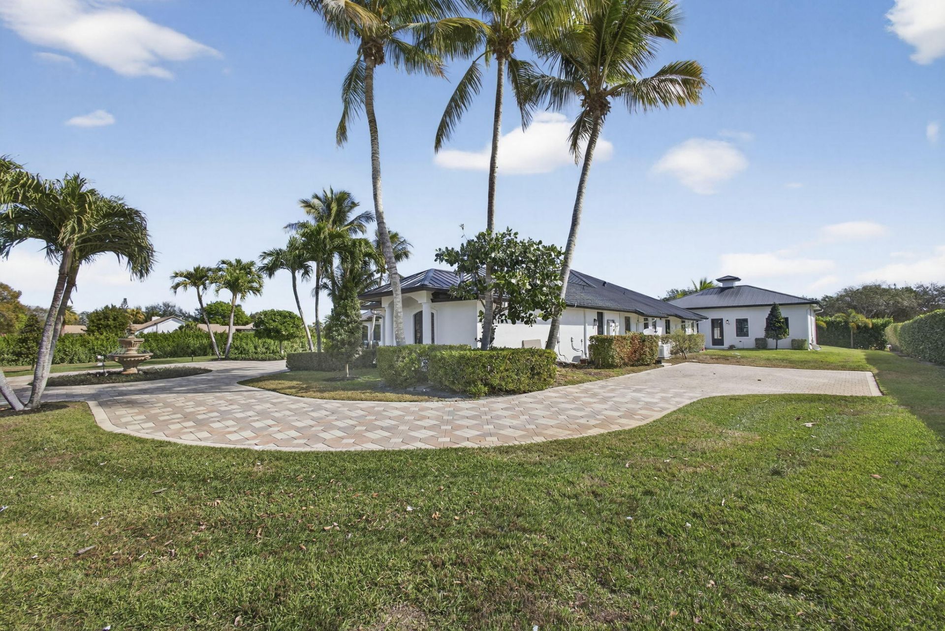 2940 Cessna Way, Wellington, FL 33414 Photo