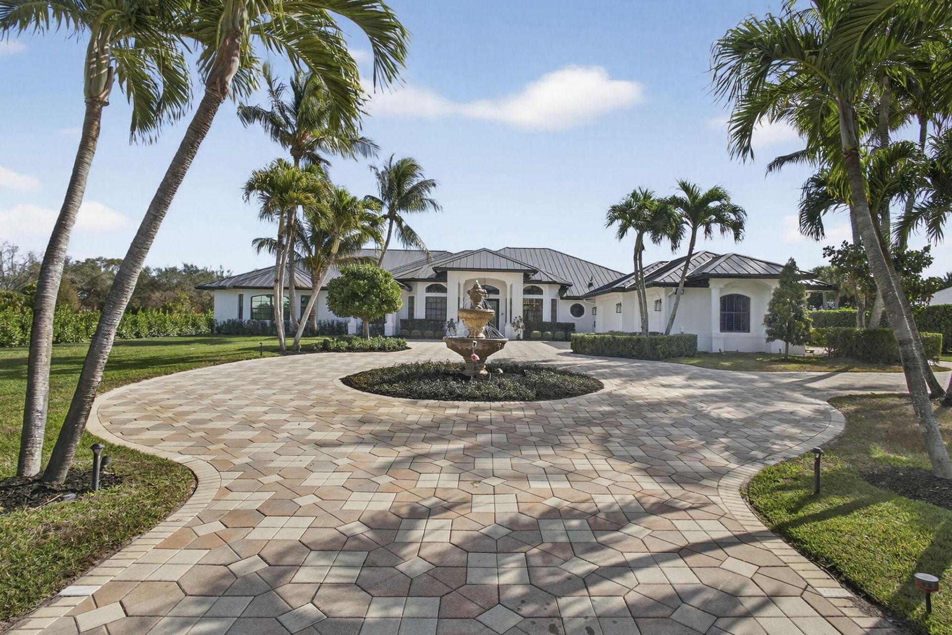 2940 Cessna Way, Wellington, FL 33414 Photo