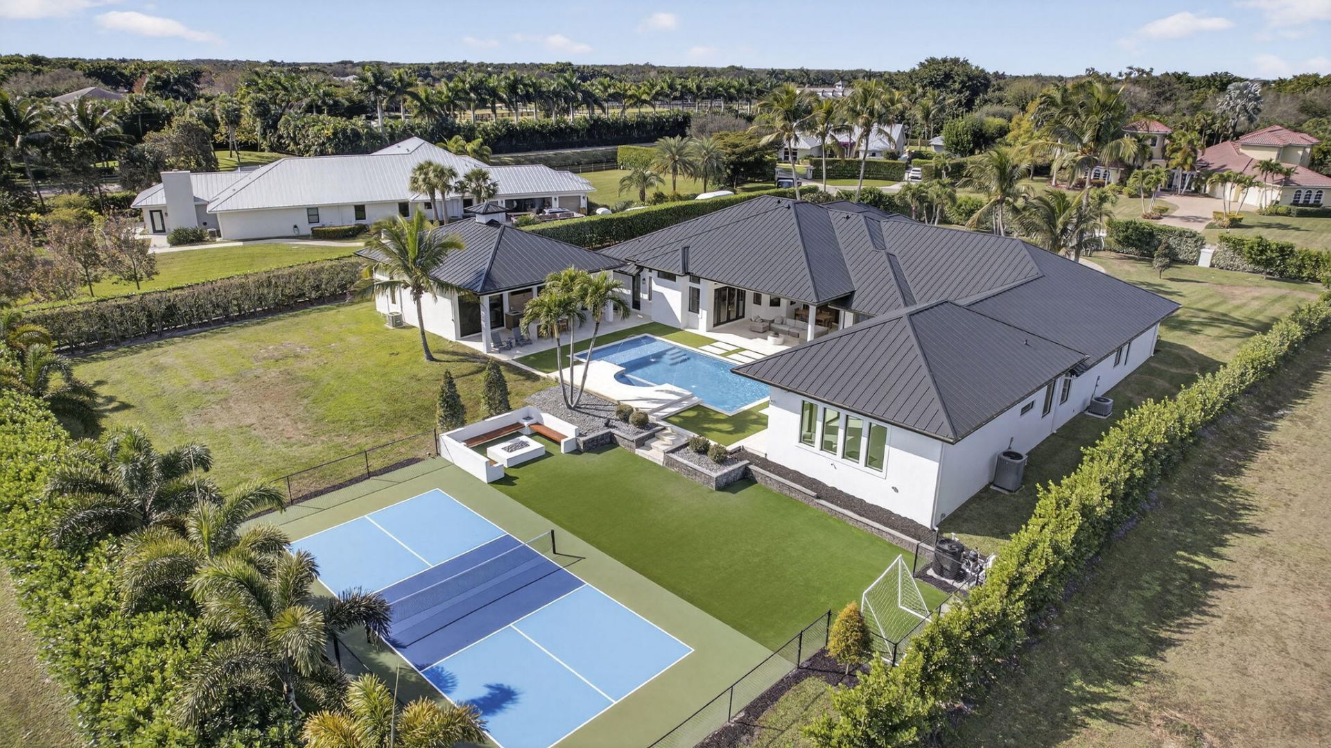 2940 Cessna Way, Wellington, FL 33414 Photo