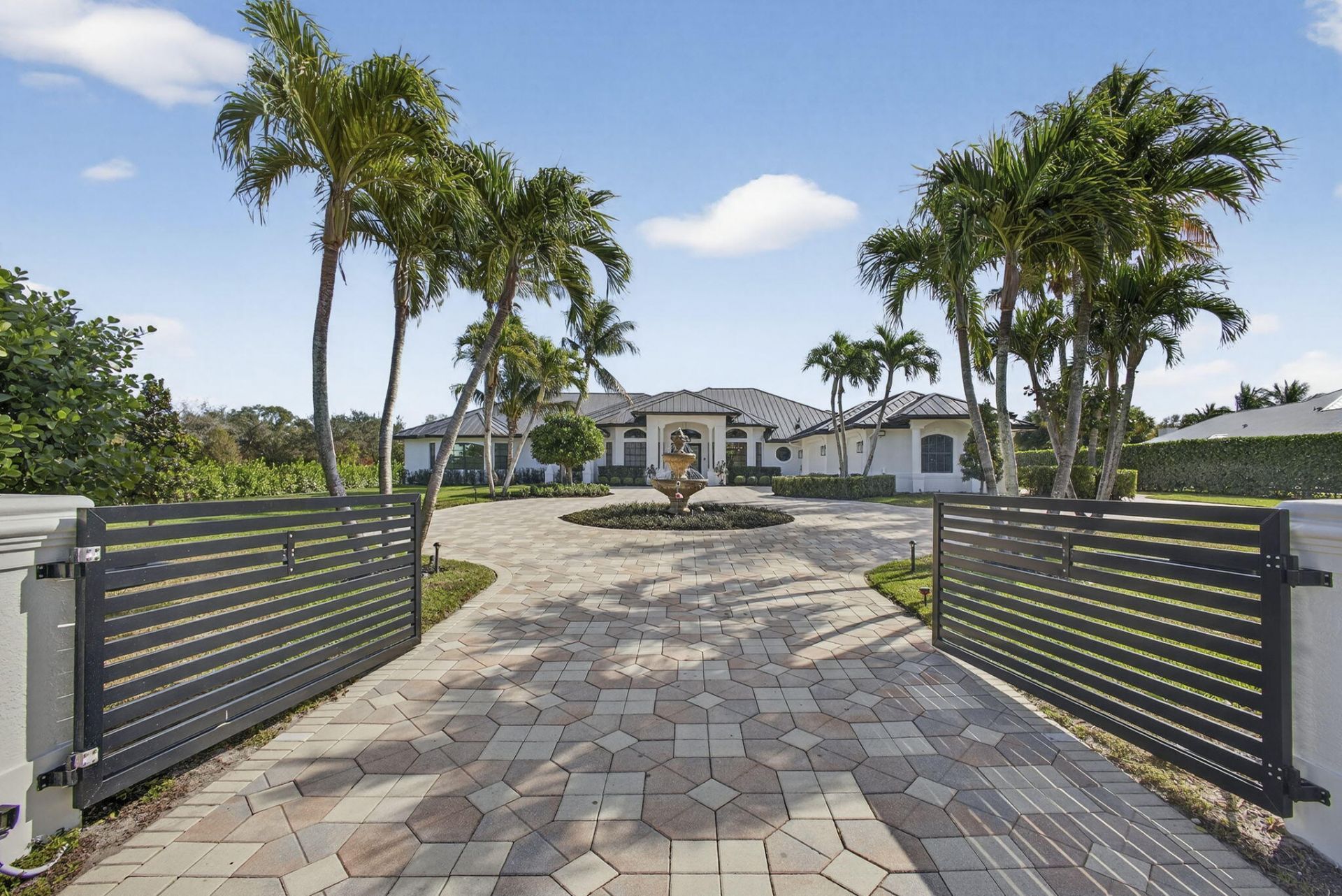 2940 Cessna Way, Wellington, FL 33414 Photo