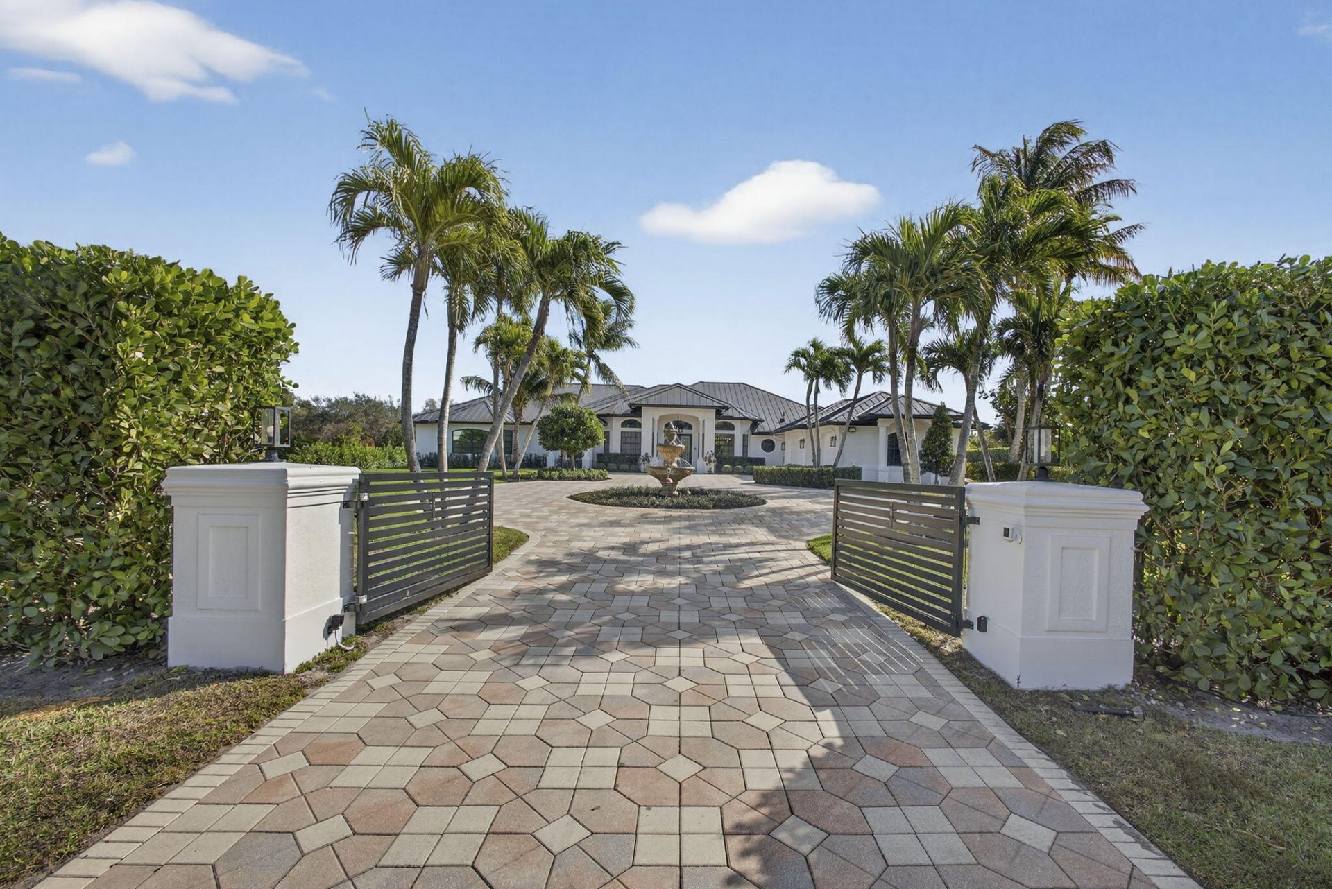 2940 Cessna Way, Wellington, FL 33414 Photo