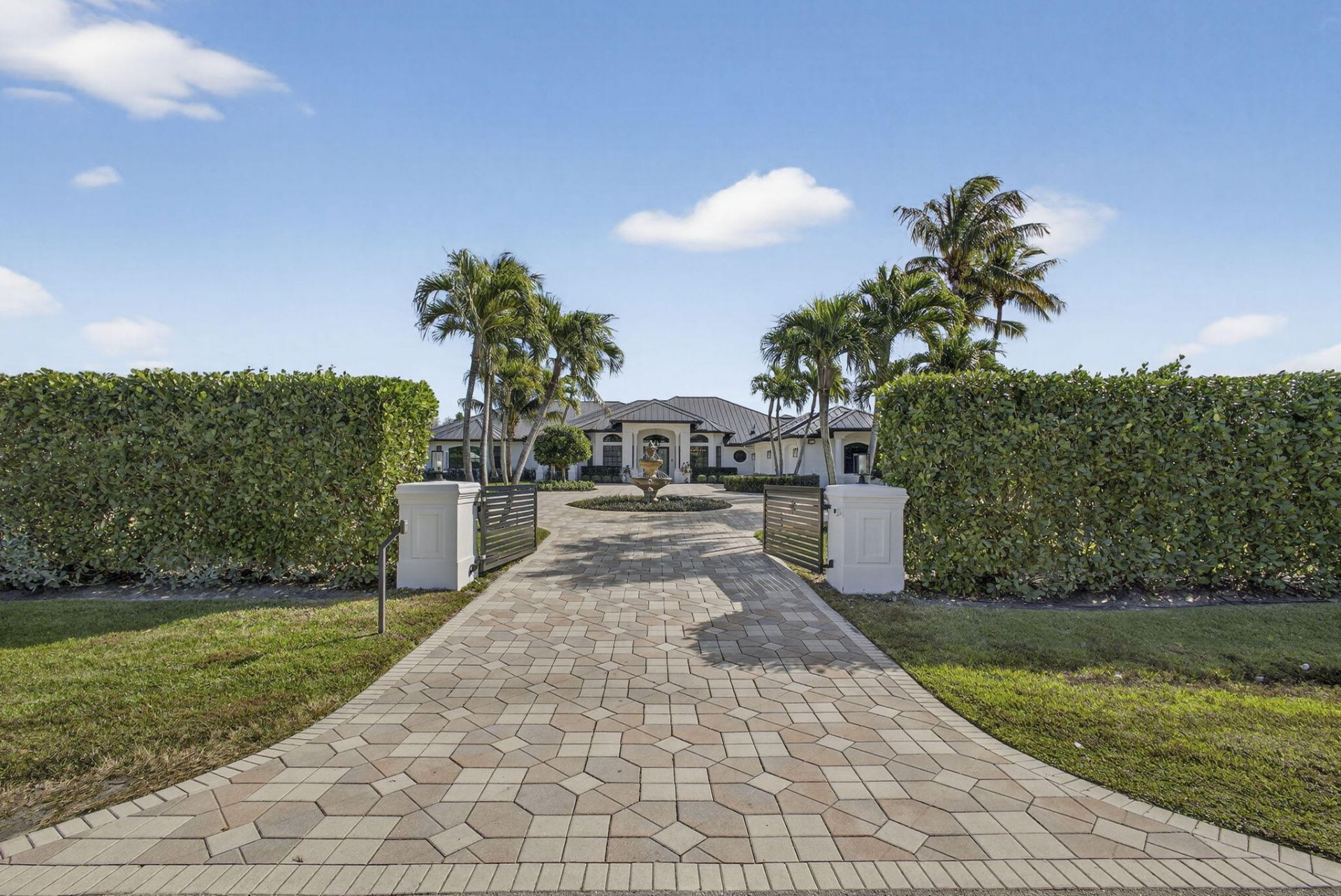 2940 Cessna Way, Wellington, FL 33414 Photo