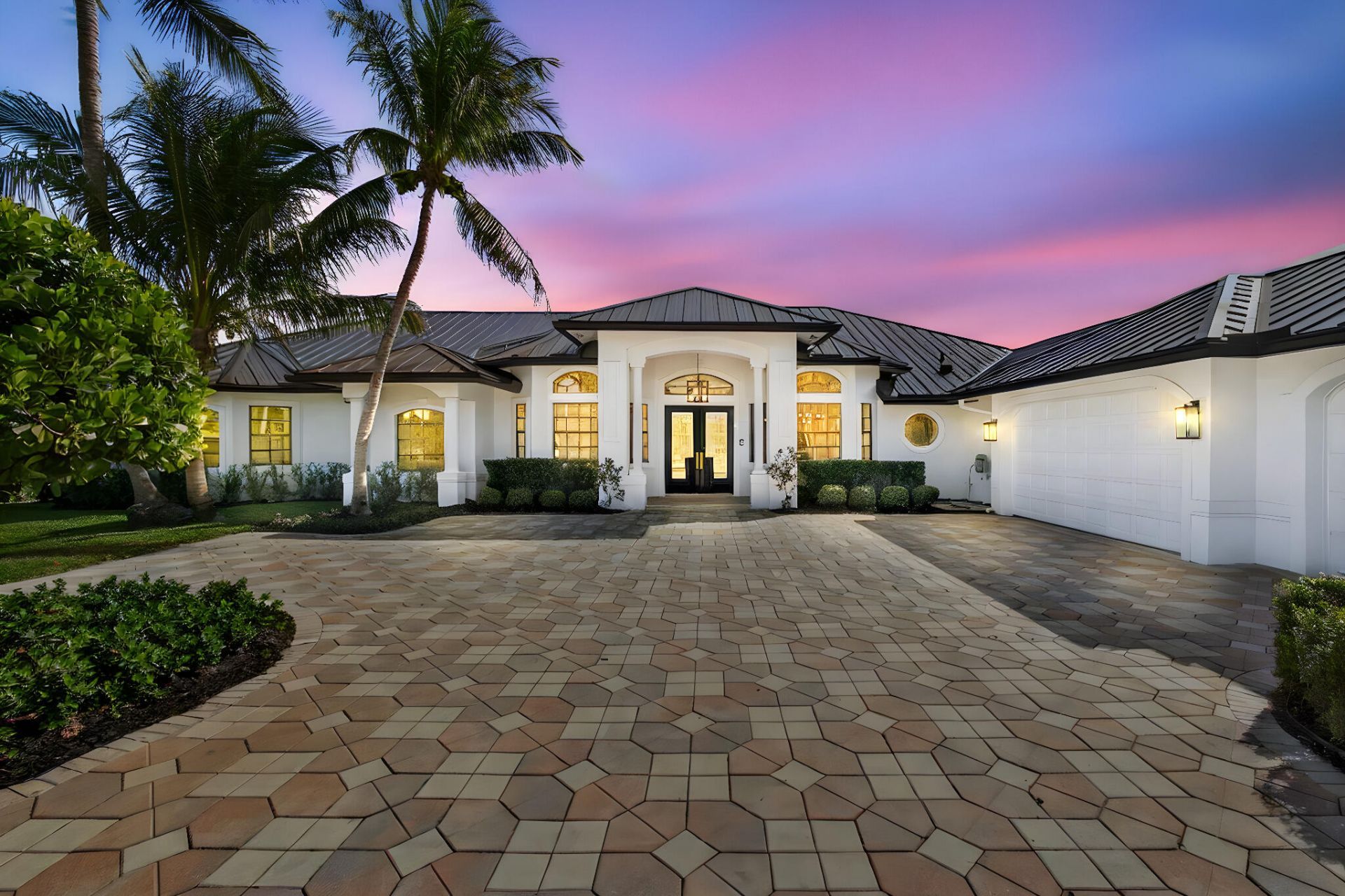 2940 Cessna Way, Wellington, FL 33414 Photo