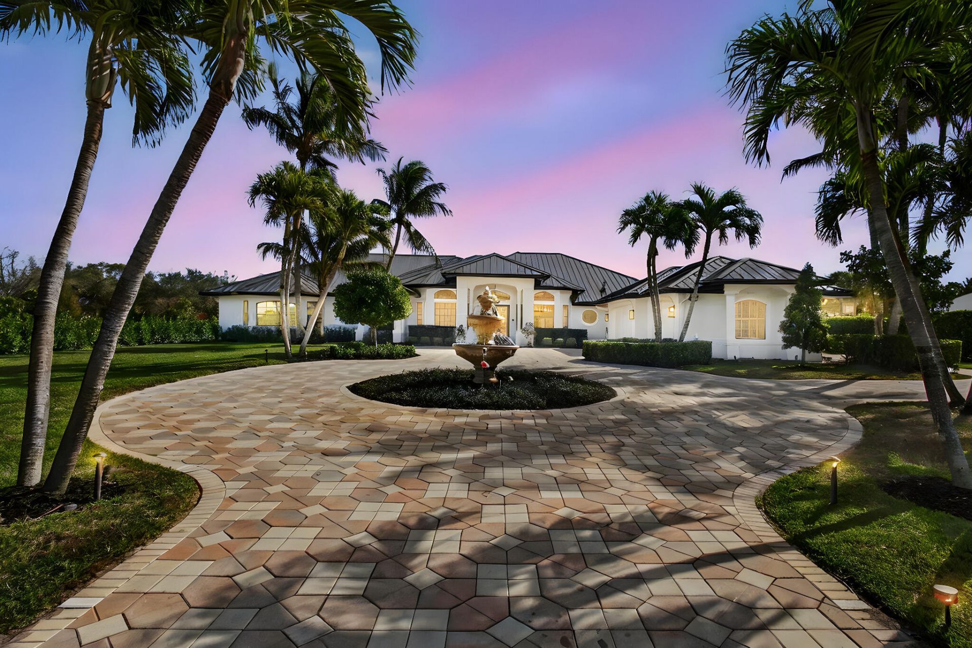 2940 Cessna Way, Wellington, FL 33414 Photo