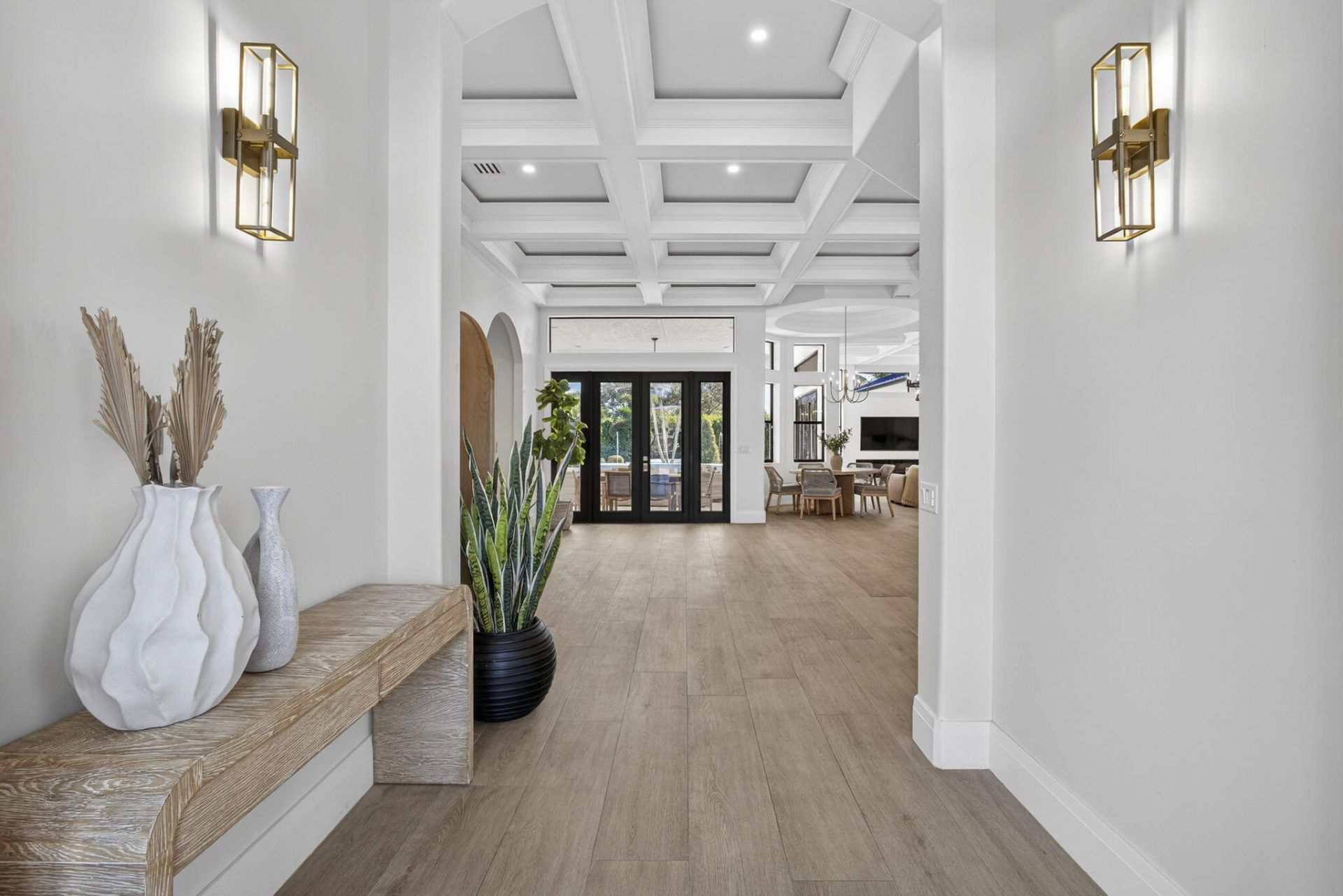 2940 Cessna Way, Wellington, FL 33414 Photo