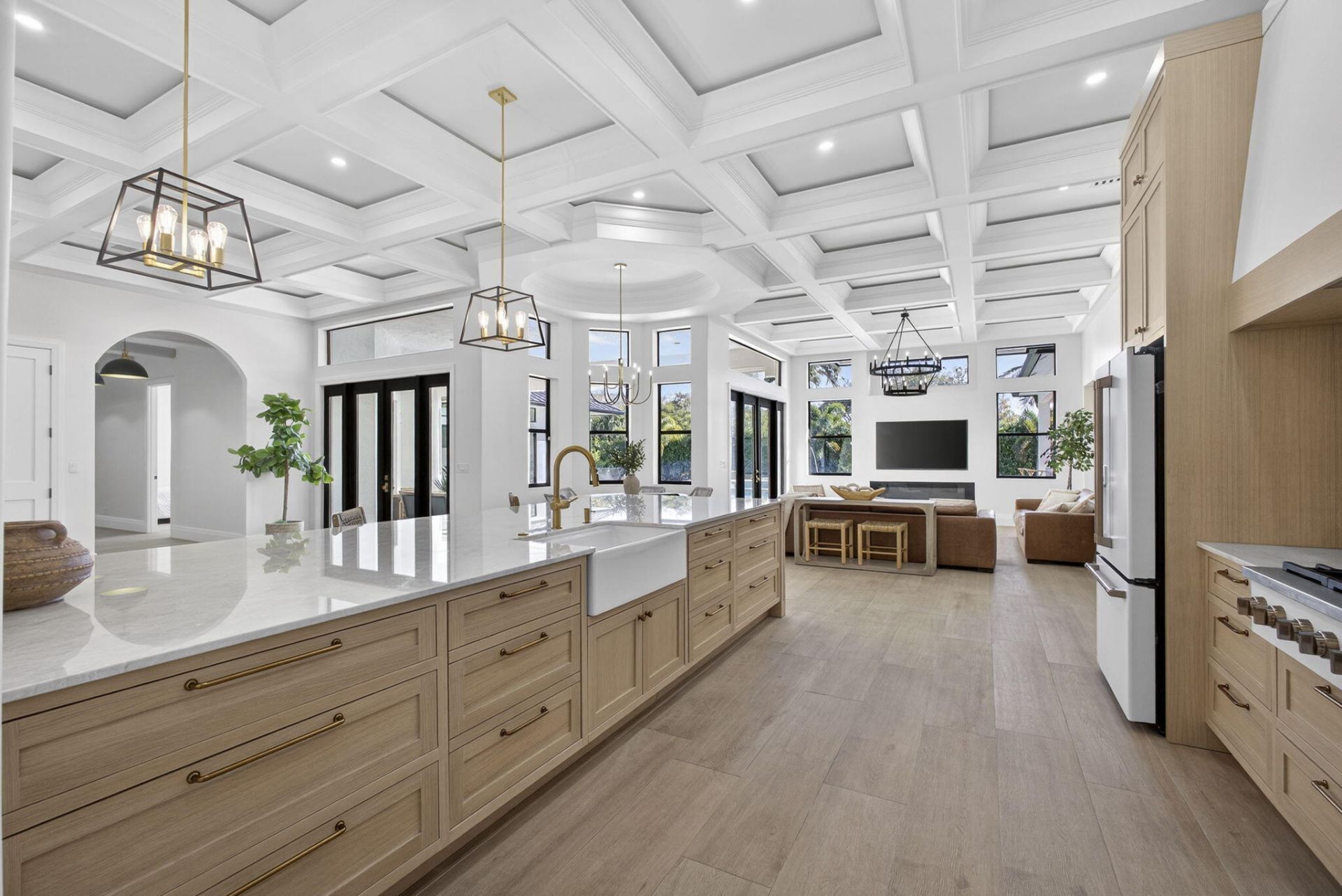 2940 Cessna Way, Wellington, FL 33414 Photo