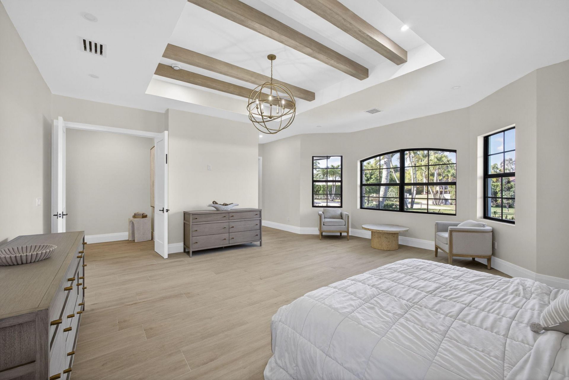 2940 Cessna Way, Wellington, FL 33414 Photo