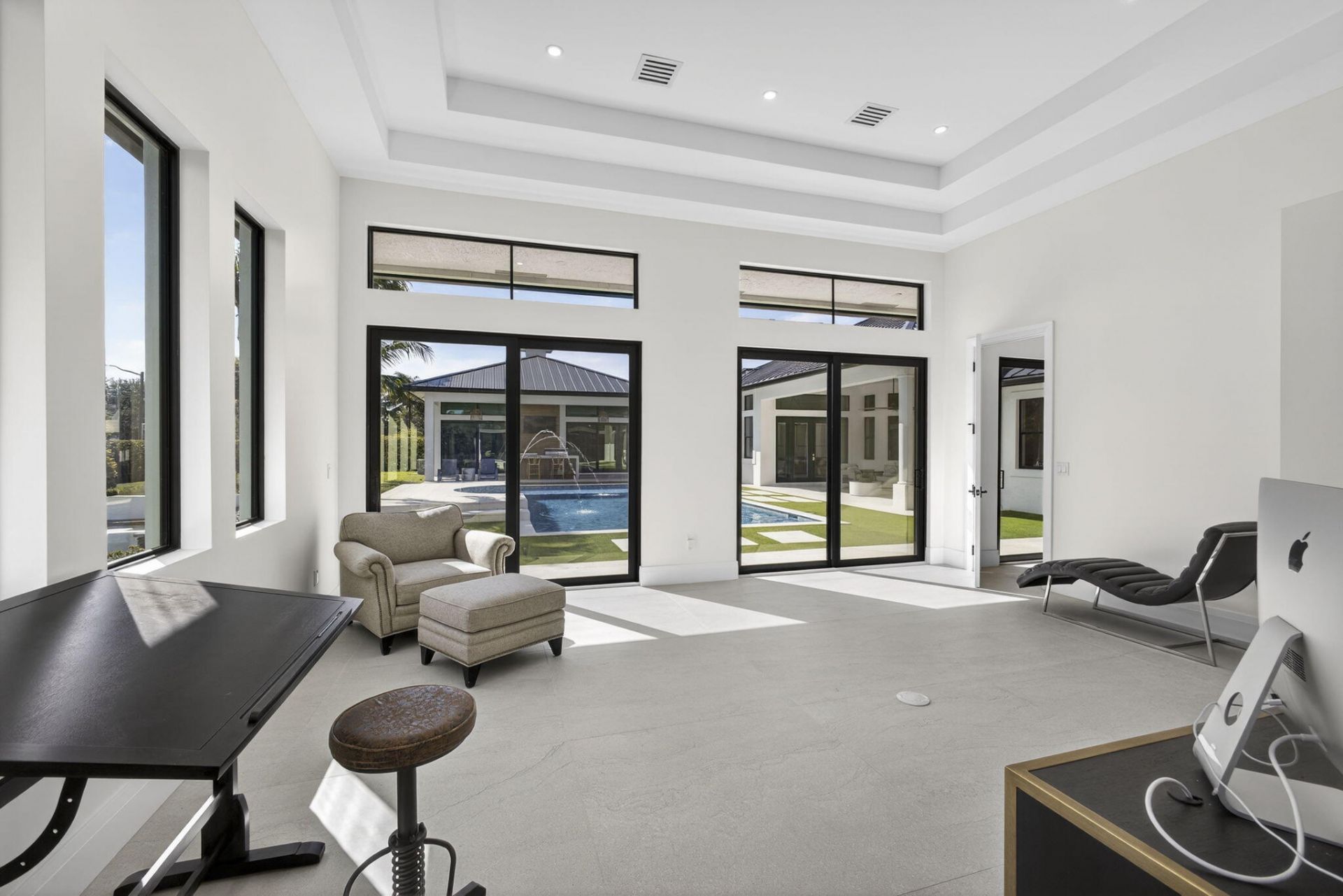 2940 Cessna Way, Wellington, FL 33414 Photo