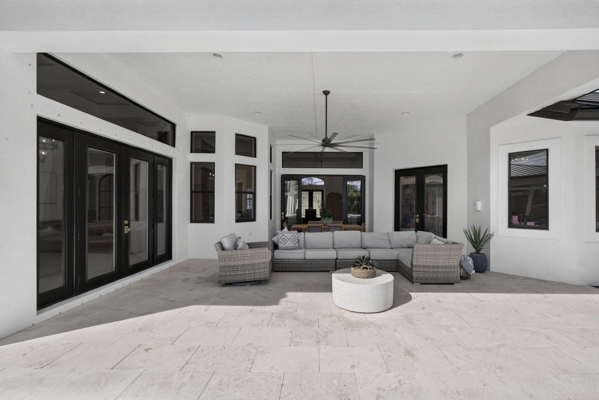 2940 Cessna Way, Wellington, FL 33414 Photo