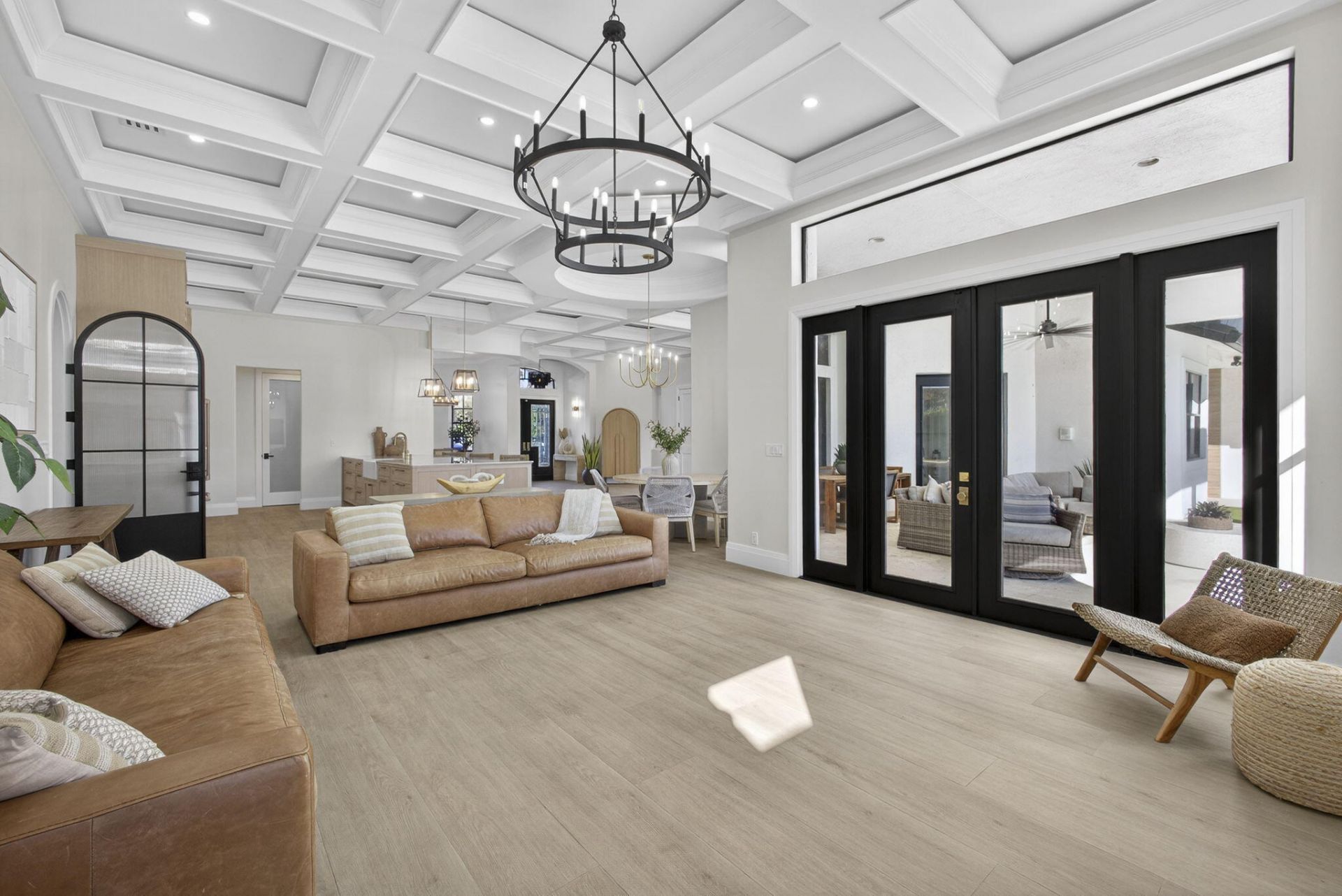 2940 Cessna Way, Wellington, FL 33414 Photo