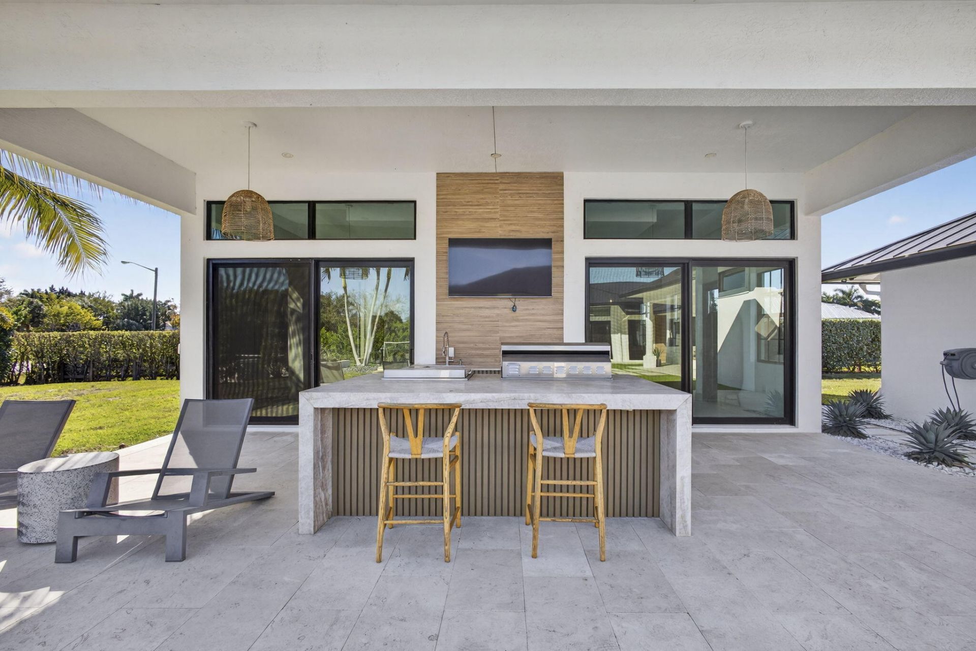 2940 Cessna Way, Wellington, FL 33414 Photo