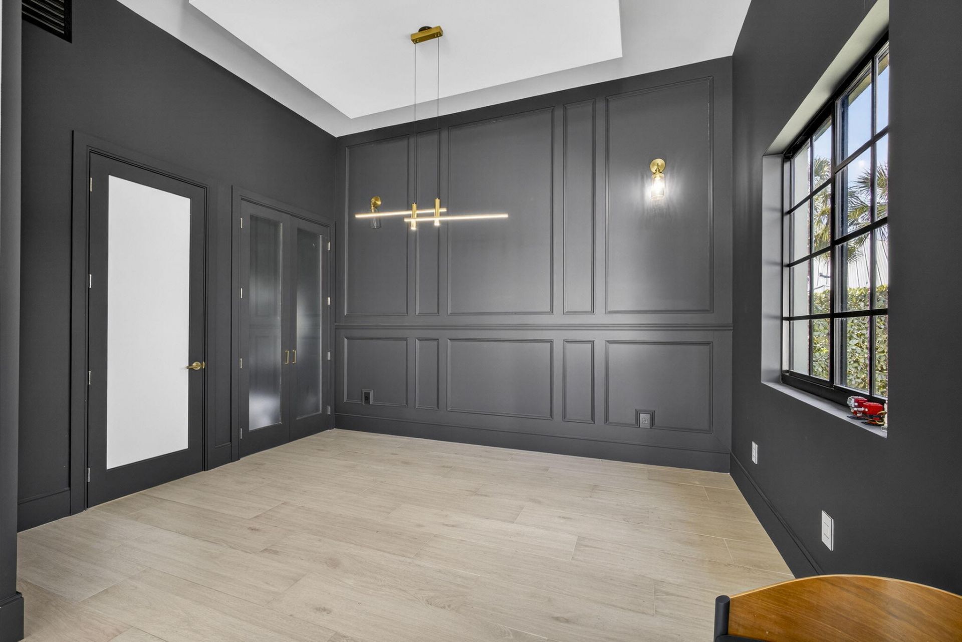 2940 Cessna Way, Wellington, FL 33414 Photo