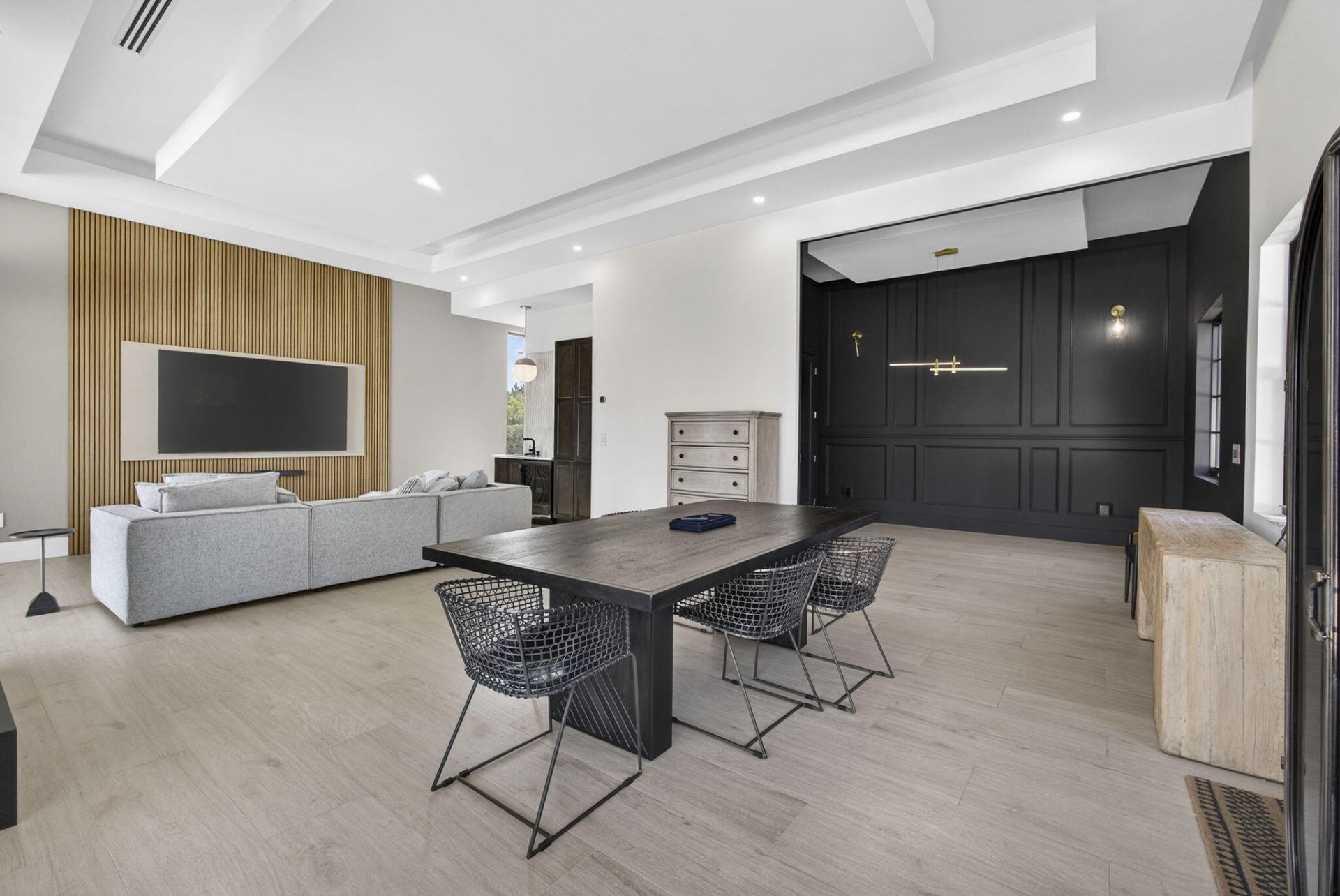 2940 Cessna Way, Wellington, FL 33414 Photo