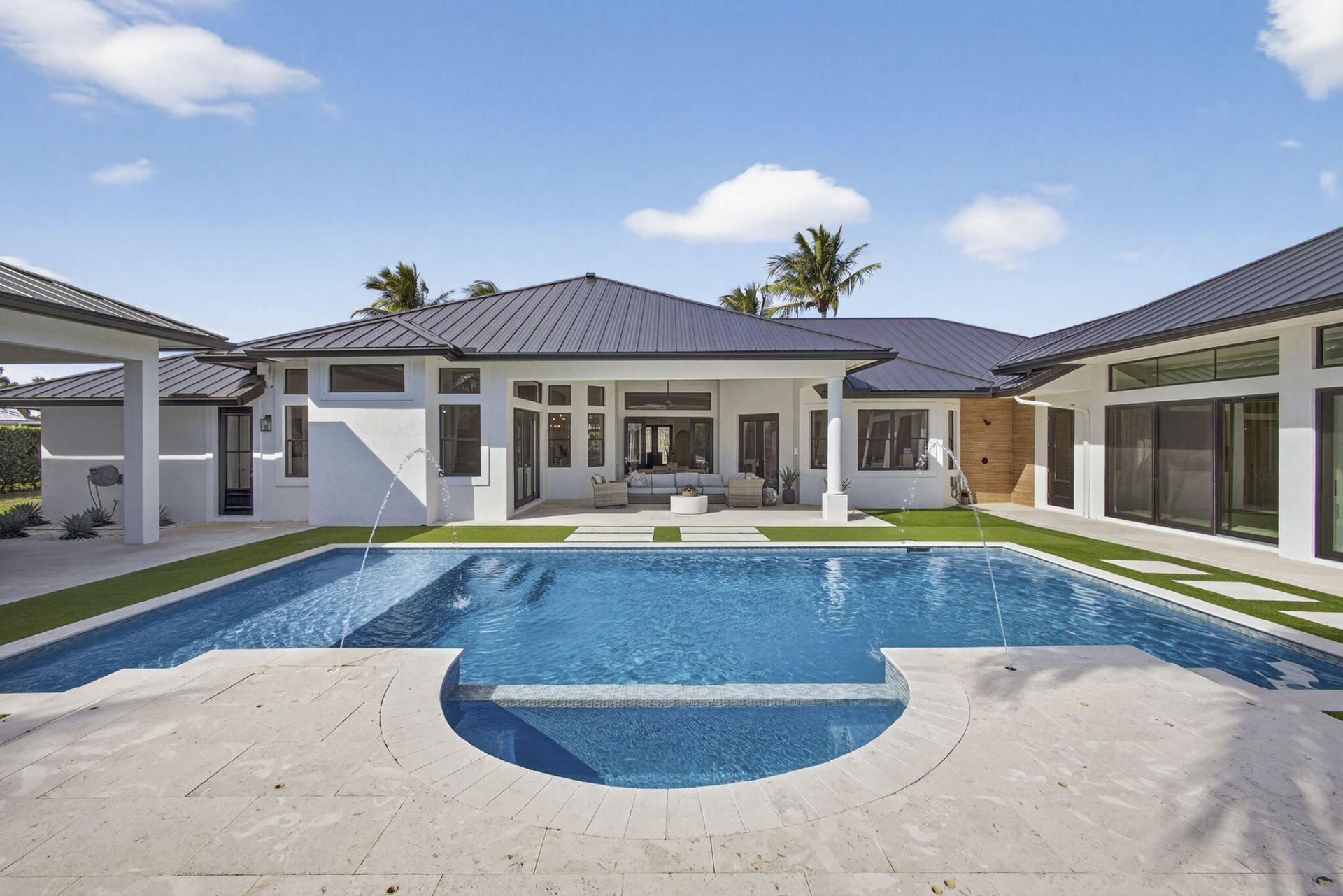 2940 Cessna Way, Wellington, FL 33414 Photo