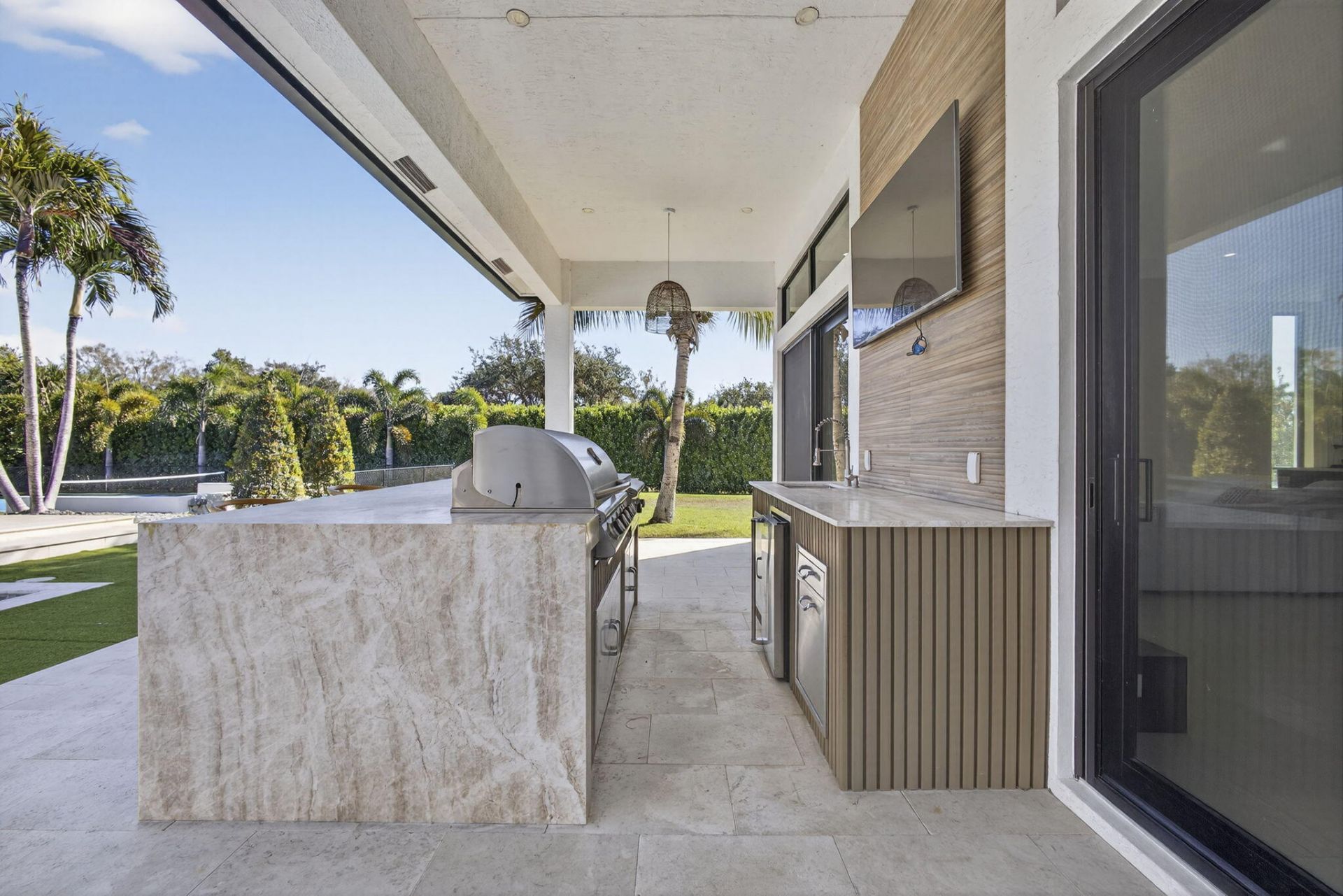 2940 Cessna Way, Wellington, FL 33414 Photo