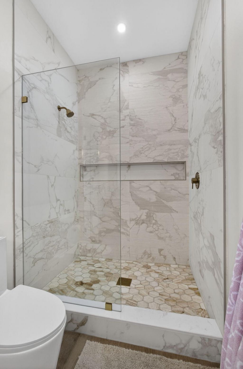 2940 Cessna Way, Wellington, FL 33414 Photo