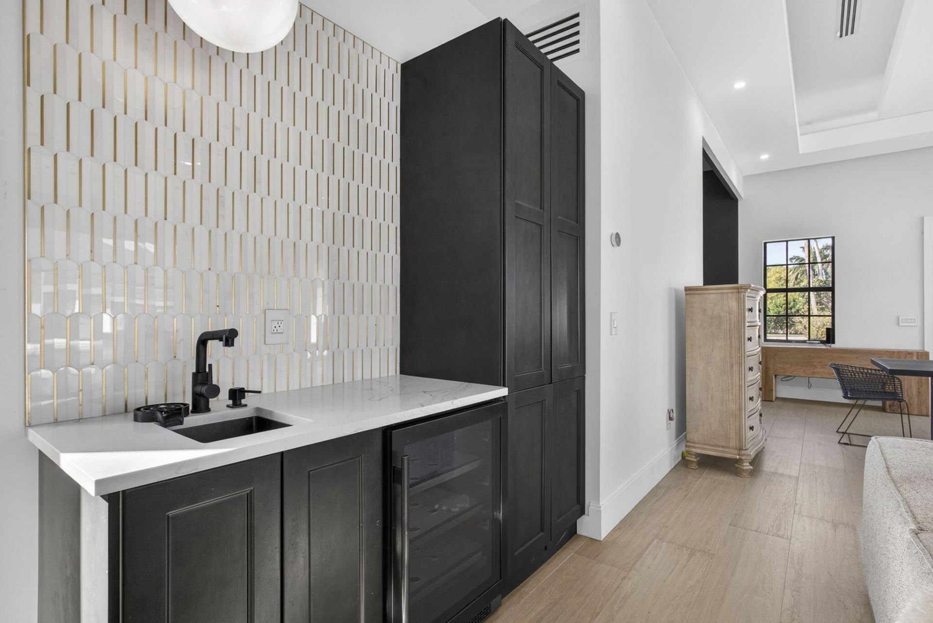 2940 Cessna Way, Wellington, FL 33414 Photo