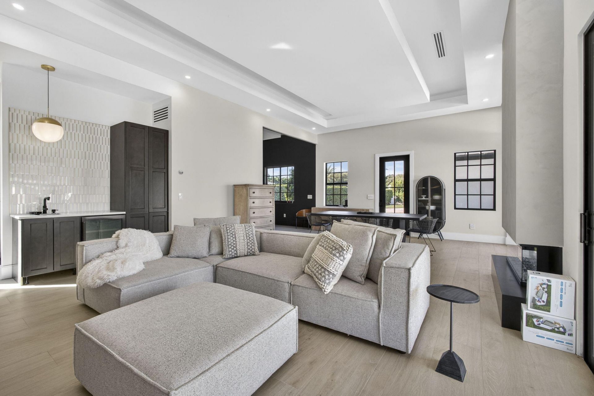 2940 Cessna Way, Wellington, FL 33414 Photo