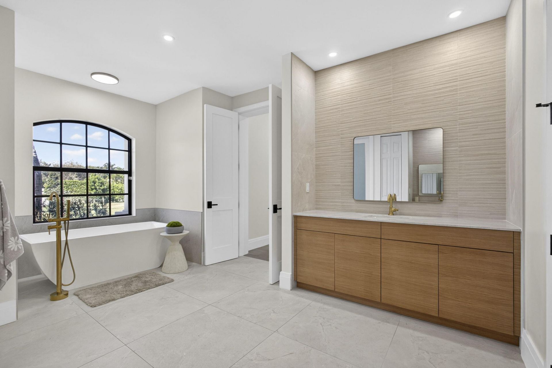 2940 Cessna Way, Wellington, FL 33414 Photo