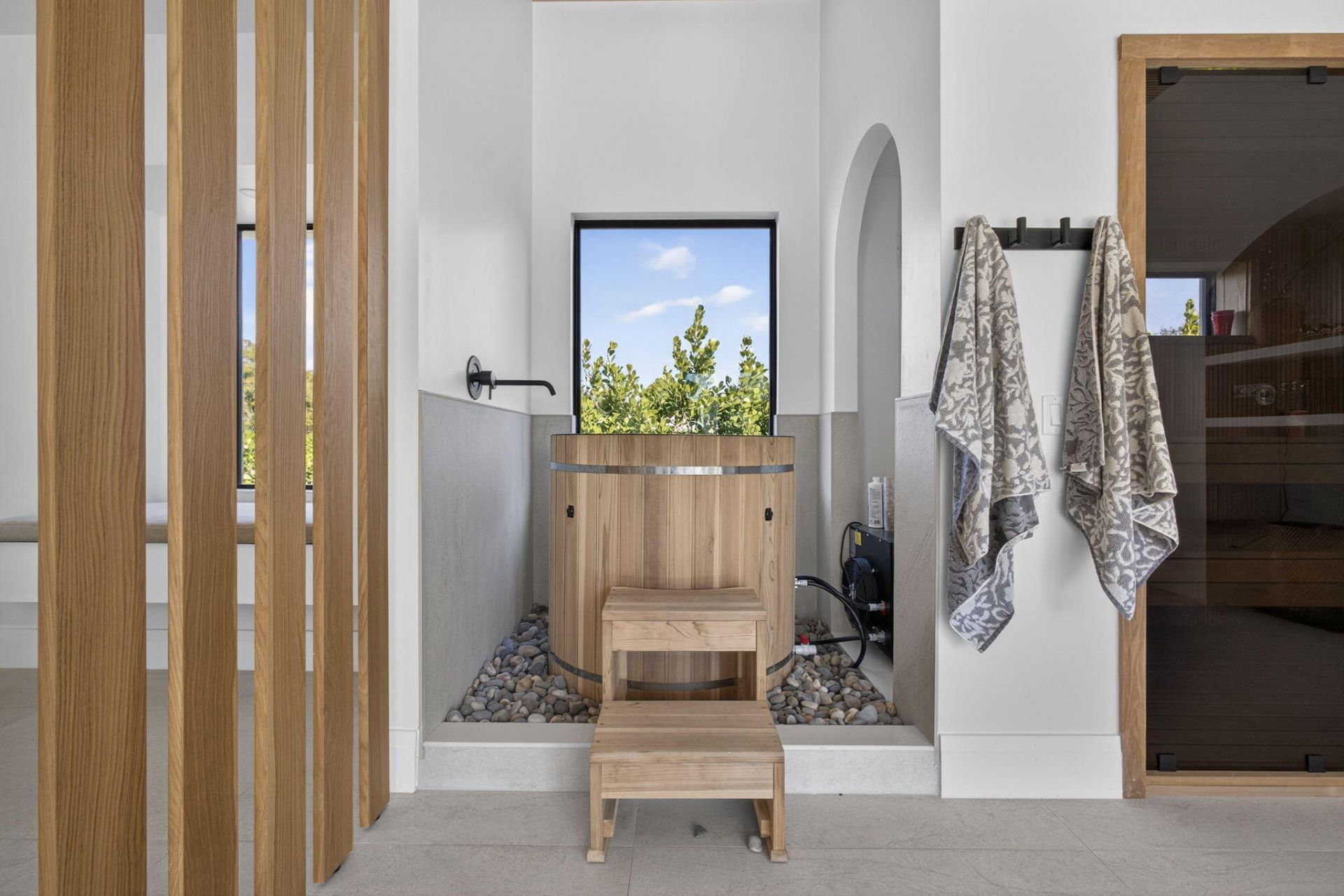 2940 Cessna Way, Wellington, FL 33414 Photo