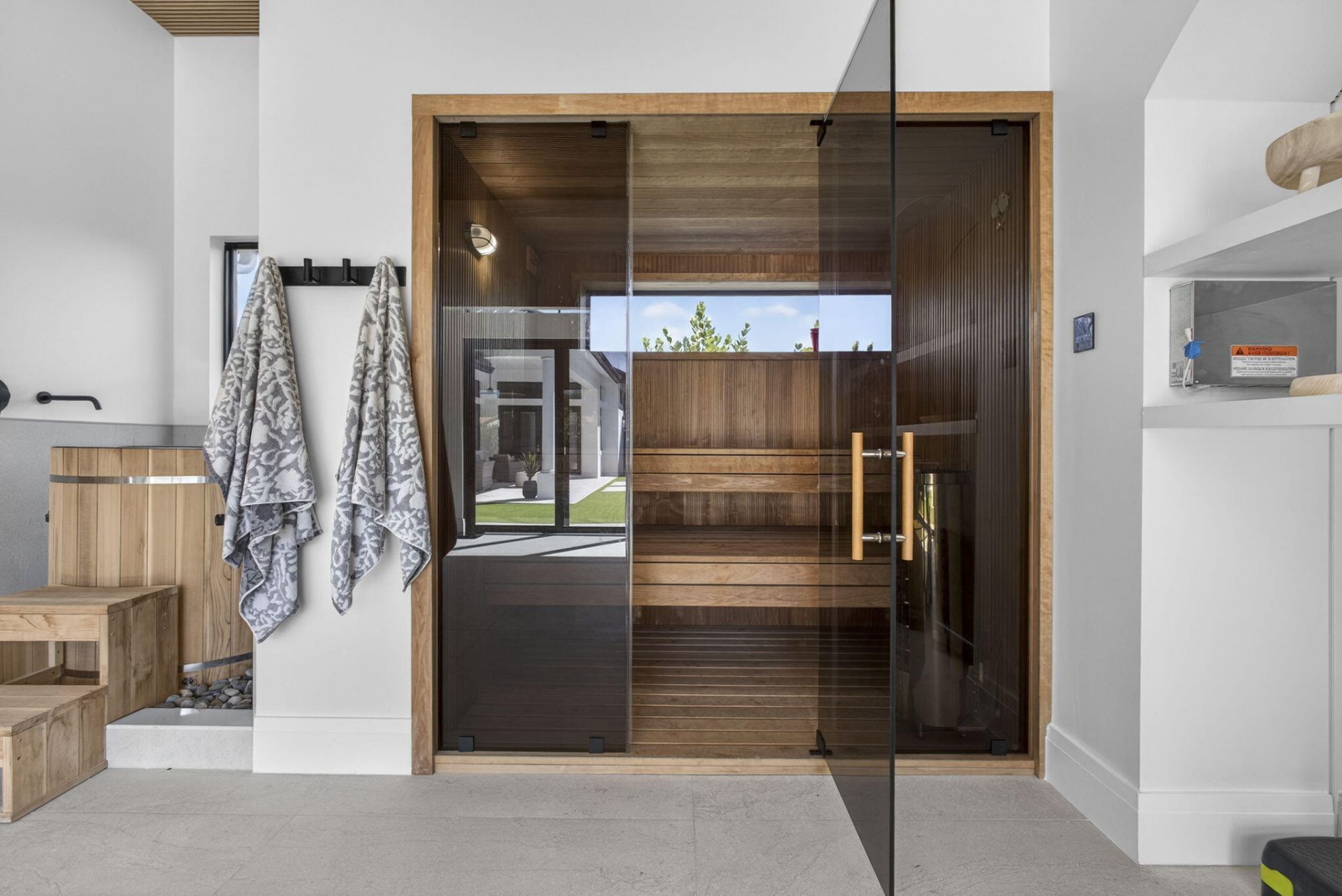 2940 Cessna Way, Wellington, FL 33414 Photo