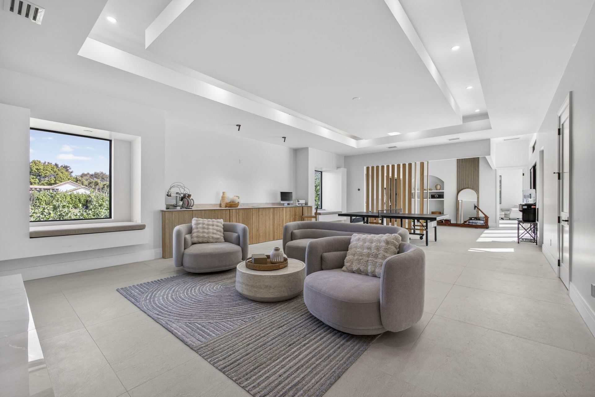 2940 Cessna Way, Wellington, FL 33414 Photo