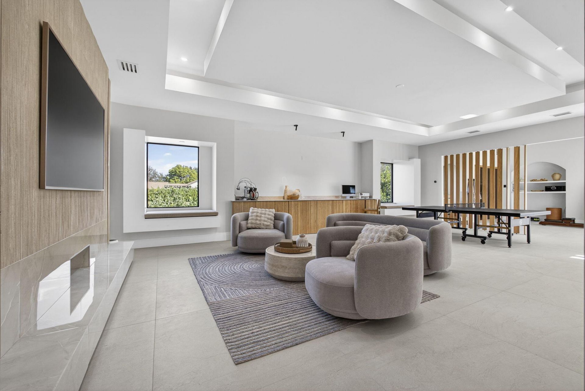 2940 Cessna Way, Wellington, FL 33414 Photo