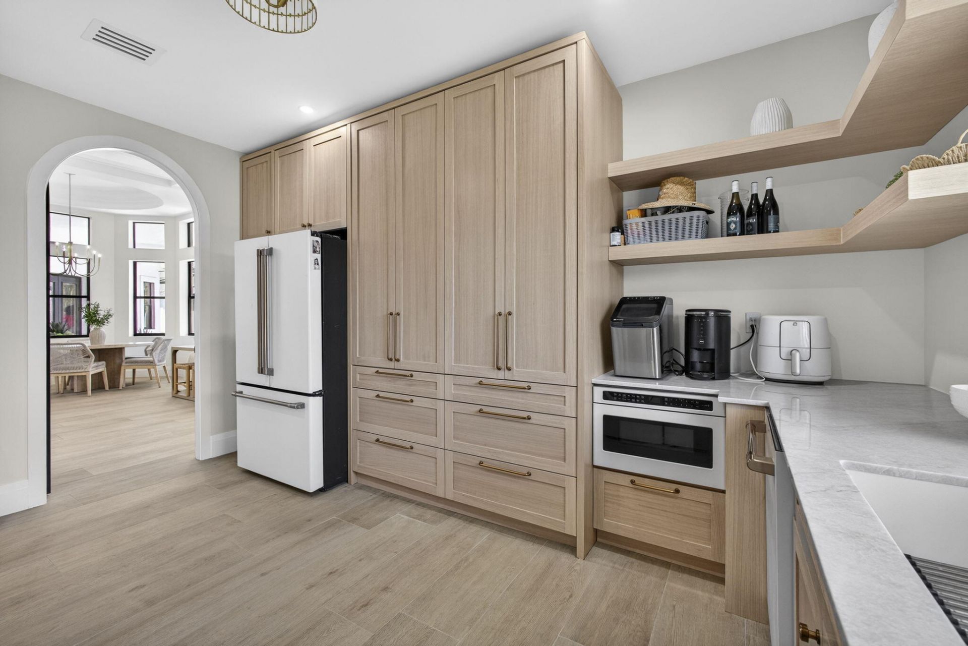 2940 Cessna Way, Wellington, FL 33414 Photo