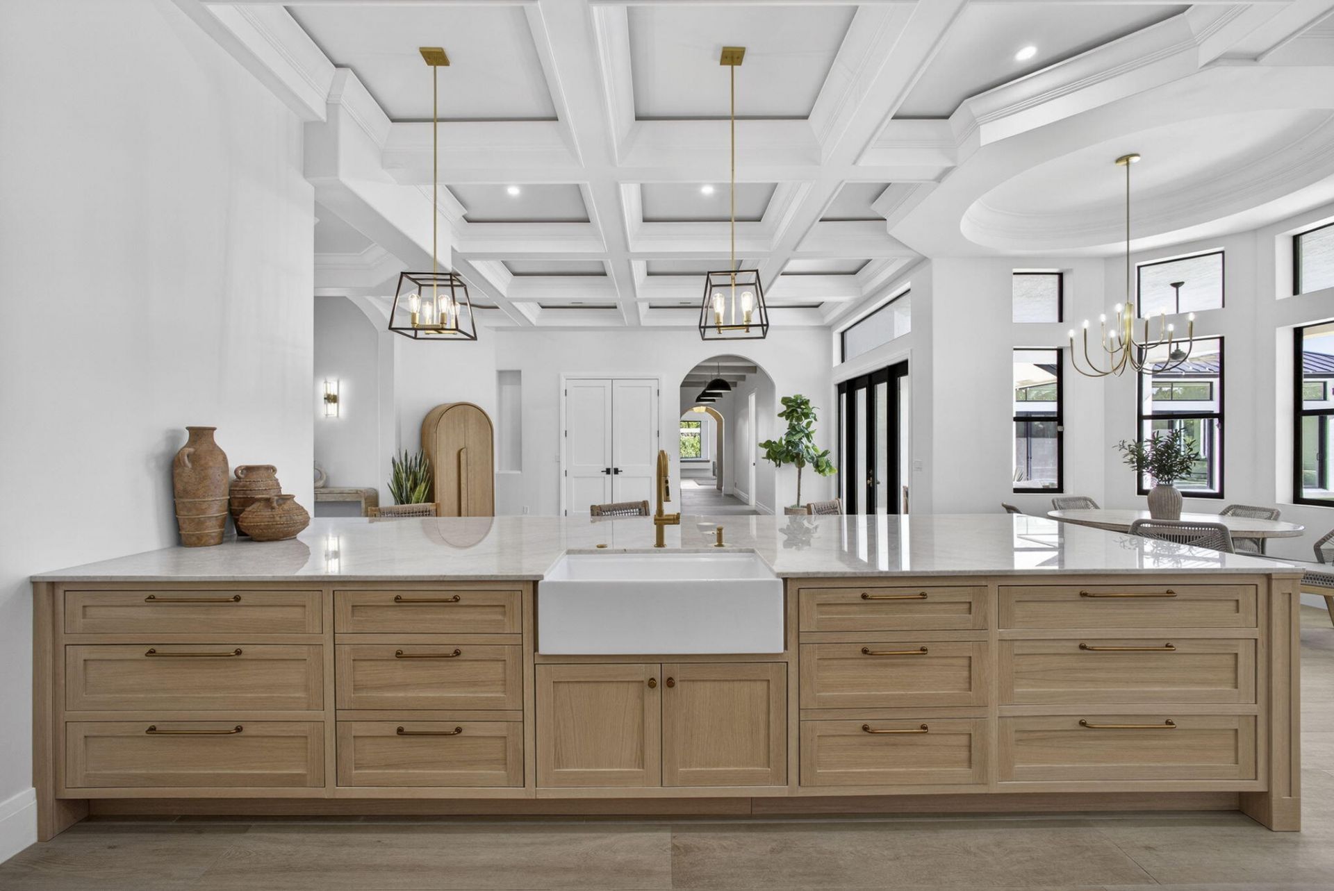 2940 Cessna Way, Wellington, FL 33414 Photo