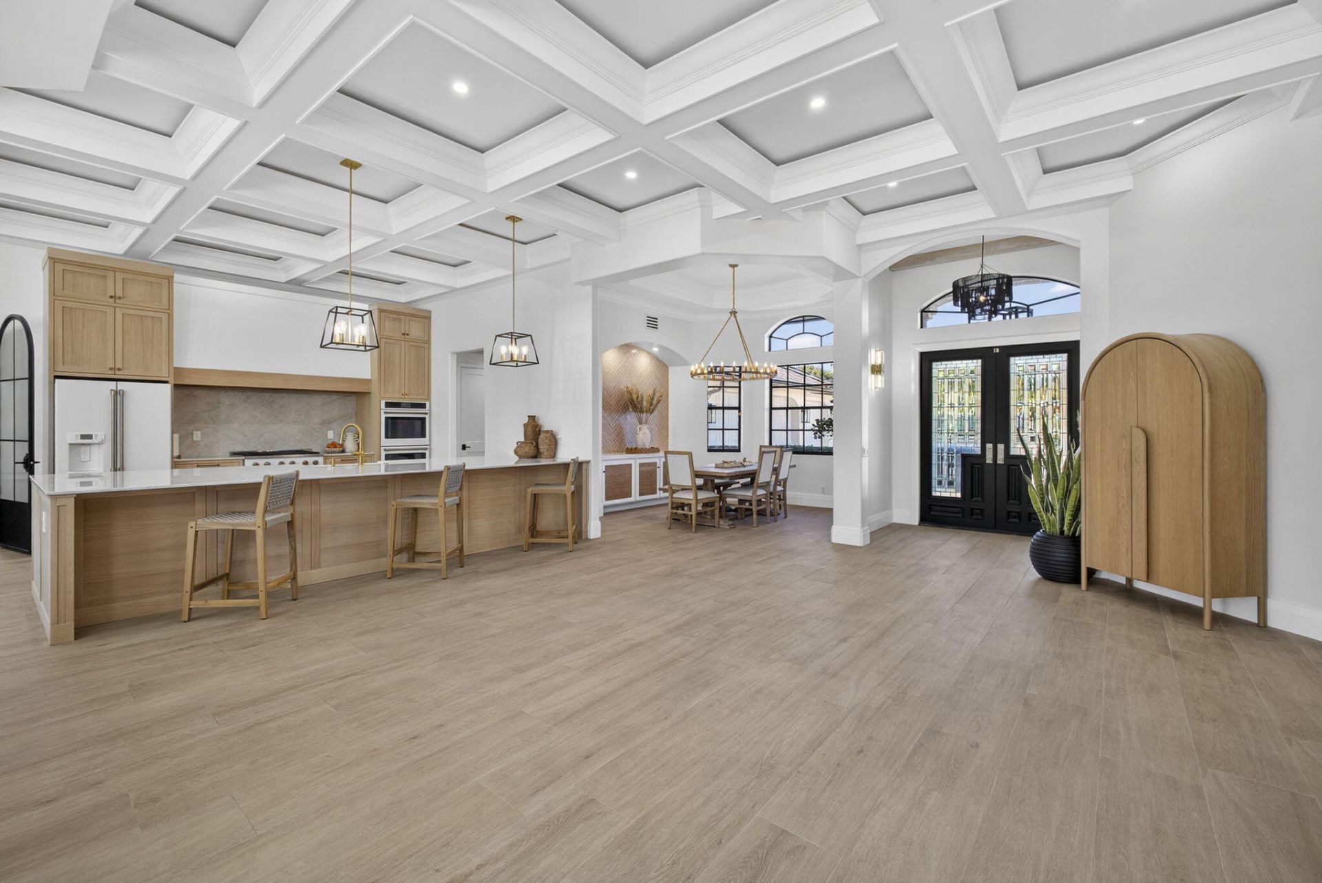 2940 Cessna Way, Wellington, FL 33414 Photo