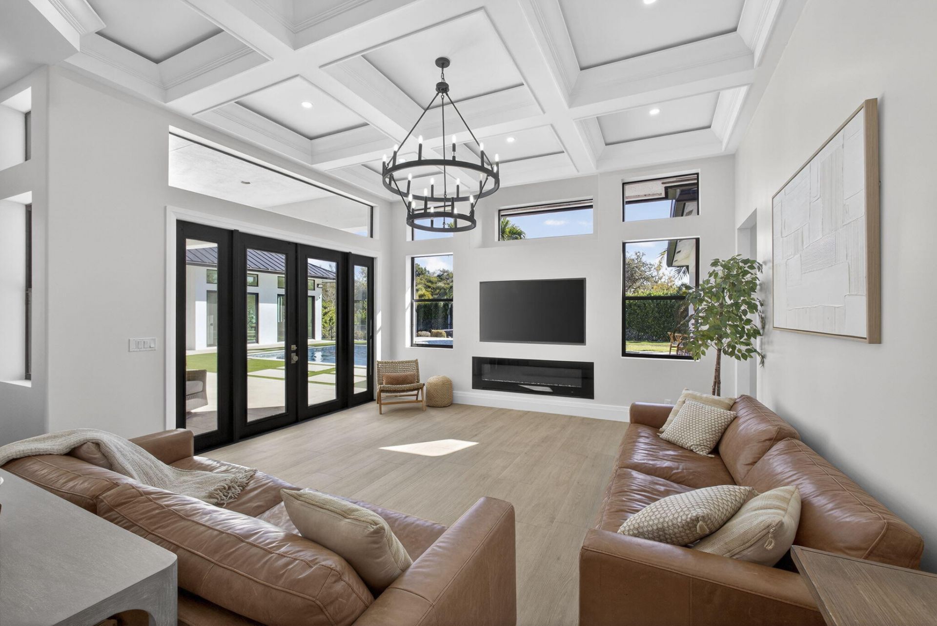 2940 Cessna Way, Wellington, FL 33414 Photo