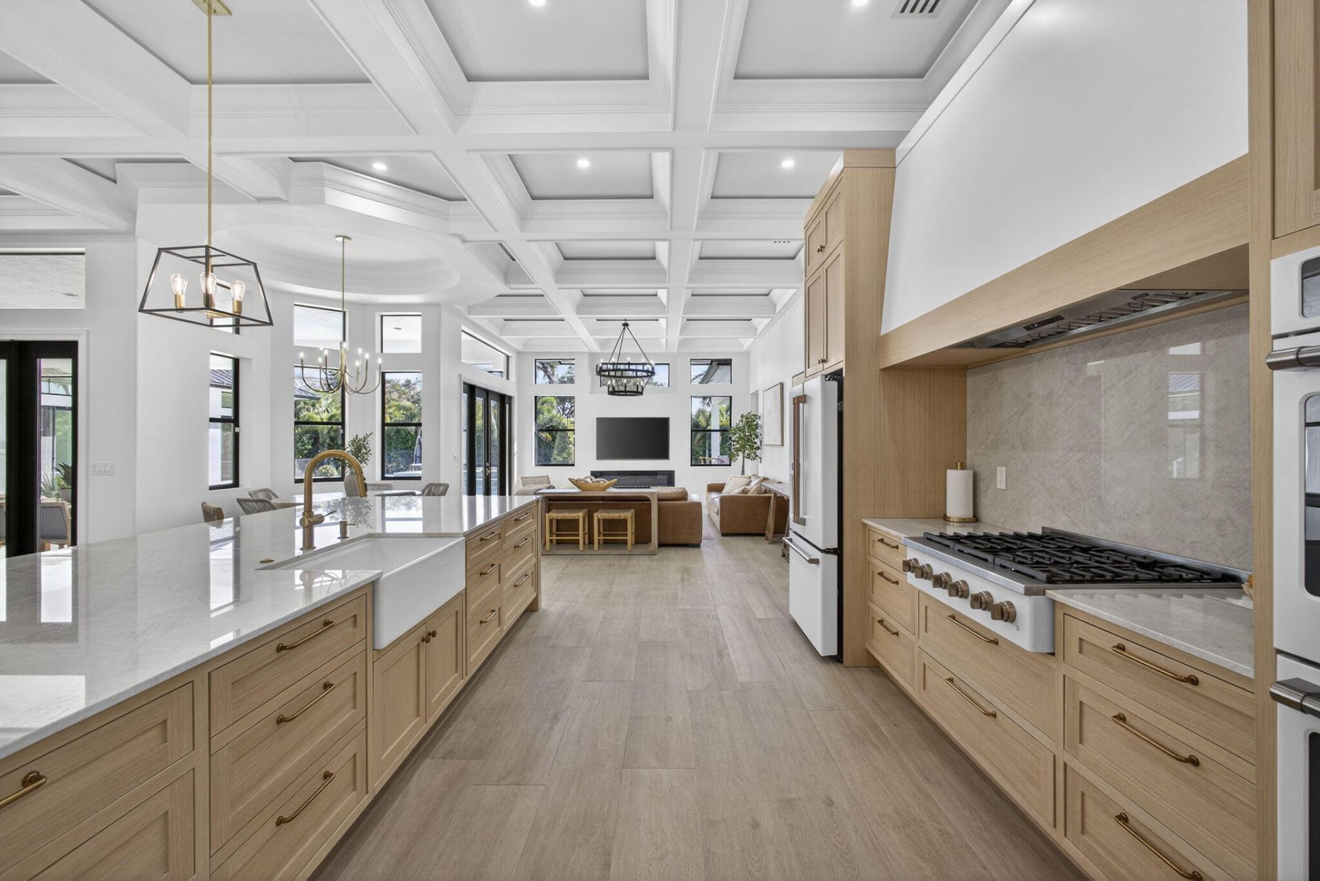 2940 Cessna Way, Wellington, FL 33414 Photo