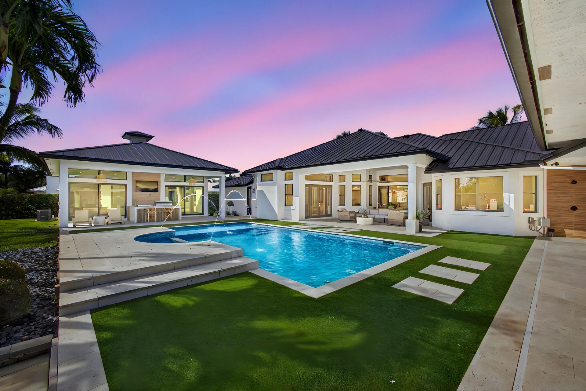 2940 Cessna Way, Wellington, FL 33414 Photo