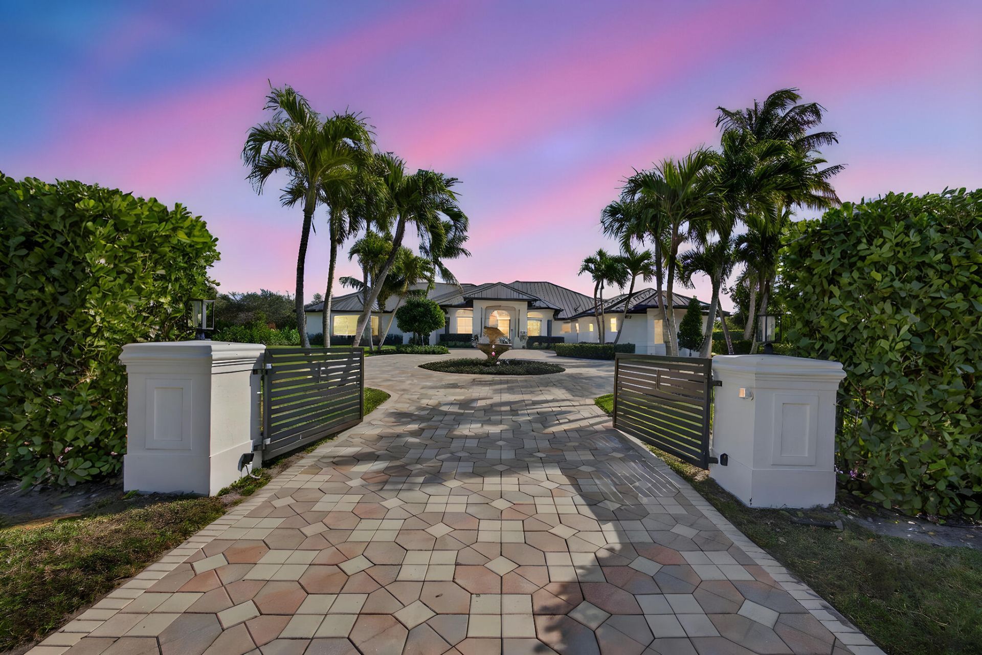 2940 Cessna Way, Wellington, FL 33414 Photo