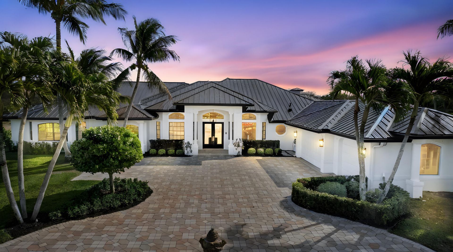 2940 Cessna Way, Wellington, FL 33414 Photo