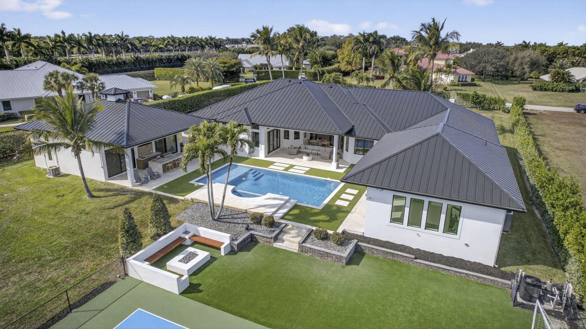 2940 Cessna Way, Wellington, FL 33414 Photo