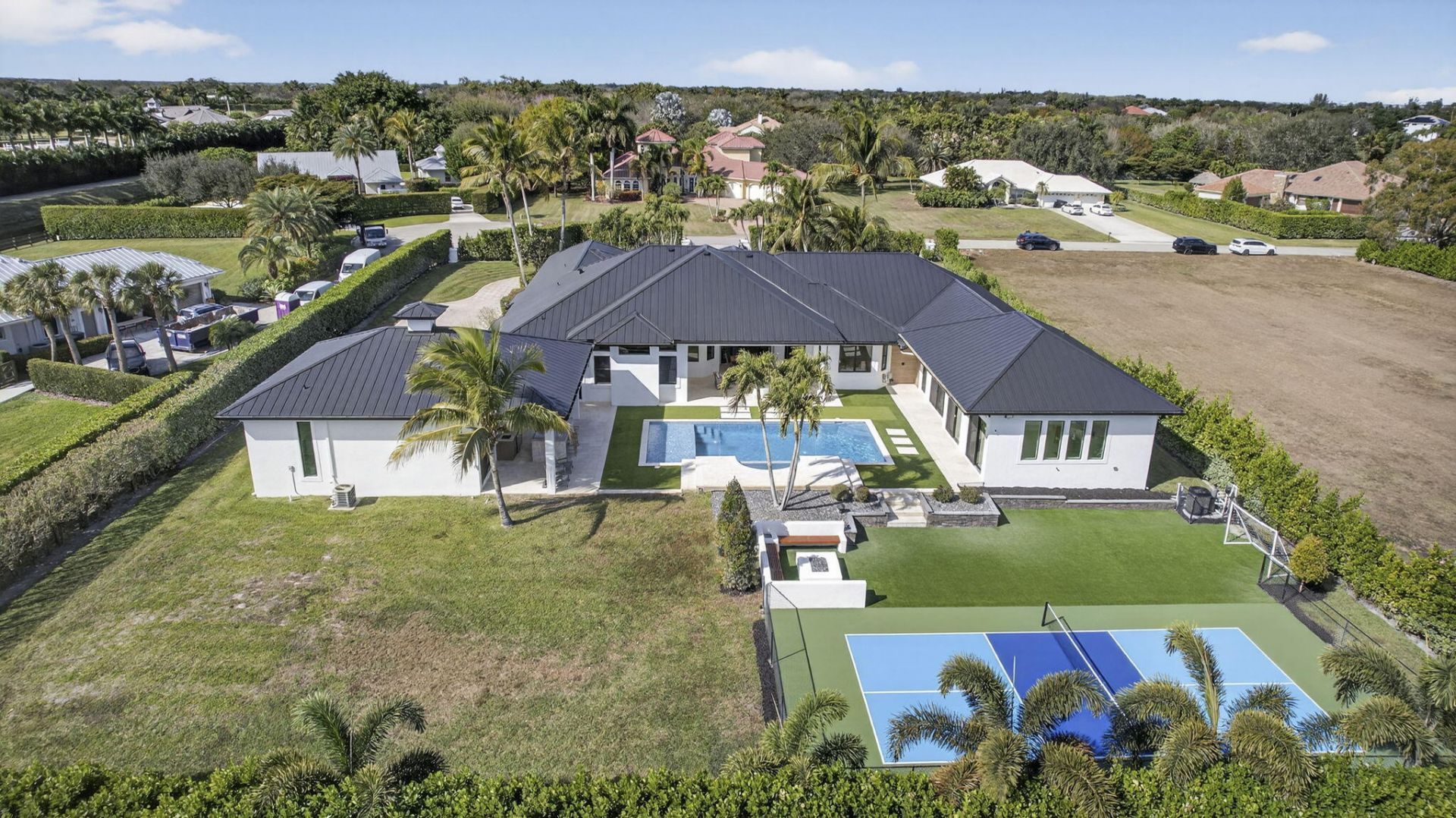 2940 Cessna Way, Wellington, FL 33414 Photo