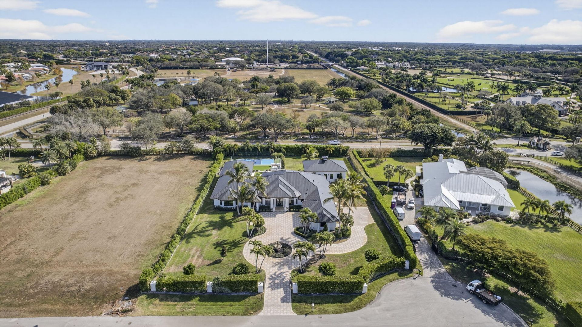 2940 Cessna Way, Wellington, FL 33414 Photo