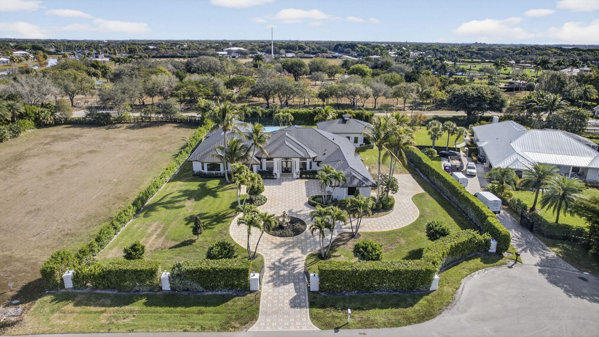 2940 Cessna Way, Wellington, FL 33414 Photo