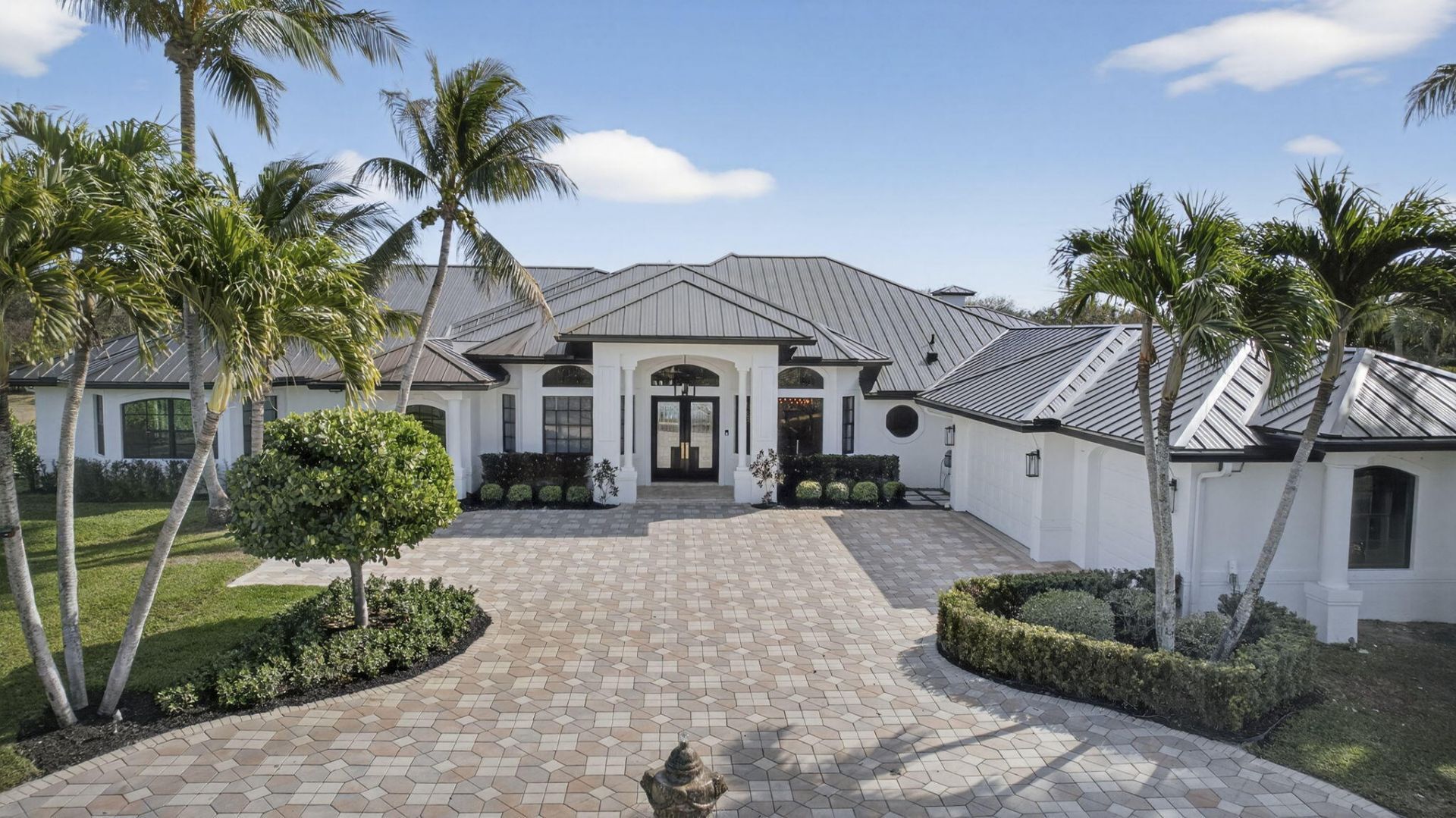 2940 Cessna Way, Wellington, FL 33414 Photo