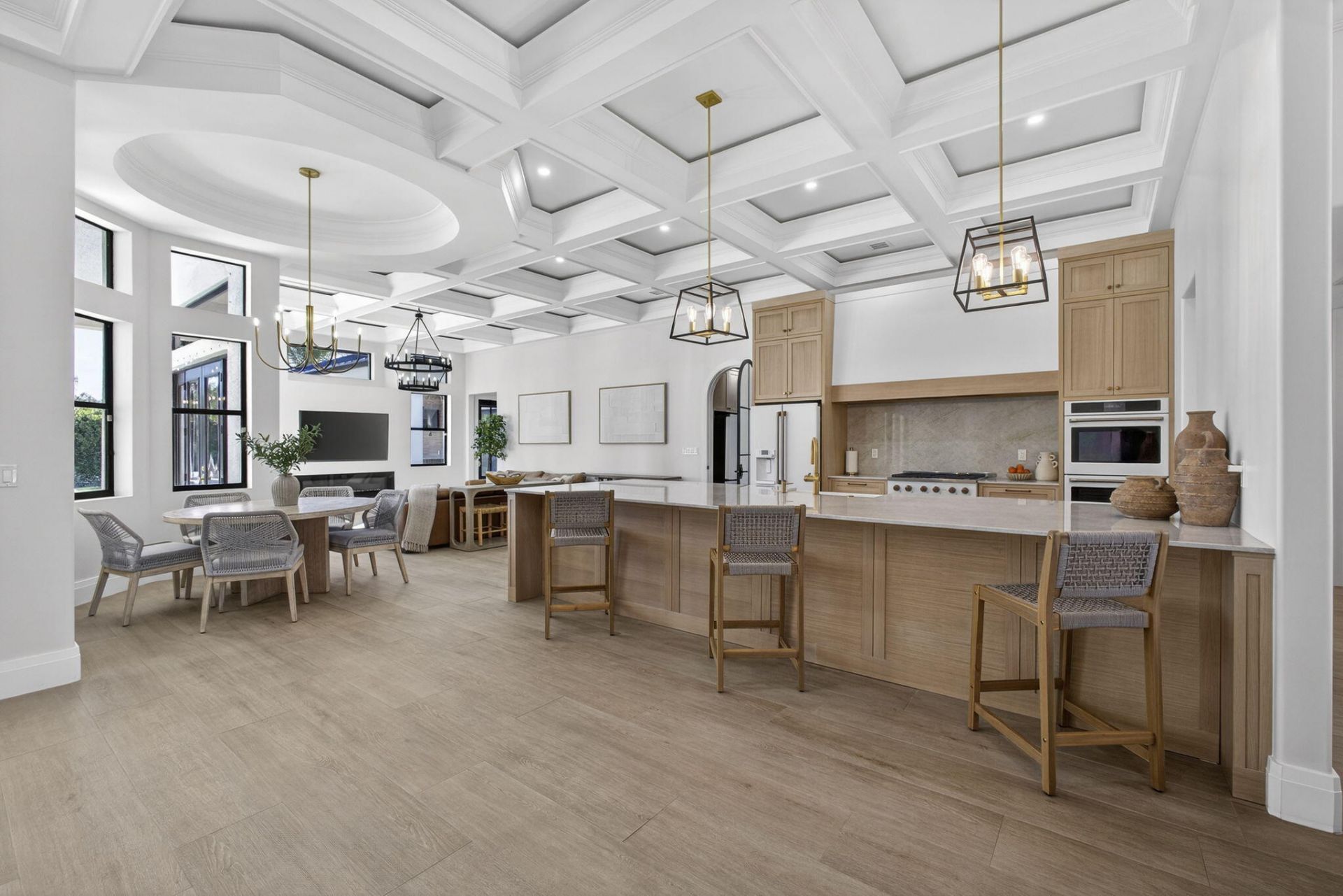 2940 Cessna Way, Wellington, FL 33414 Photo