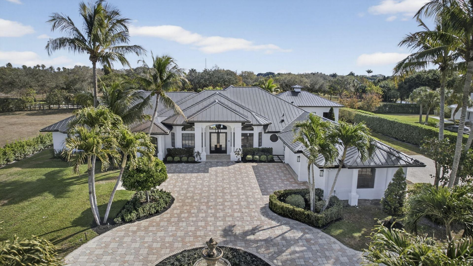 2940 Cessna Way, Wellington, FL 33414 Photo