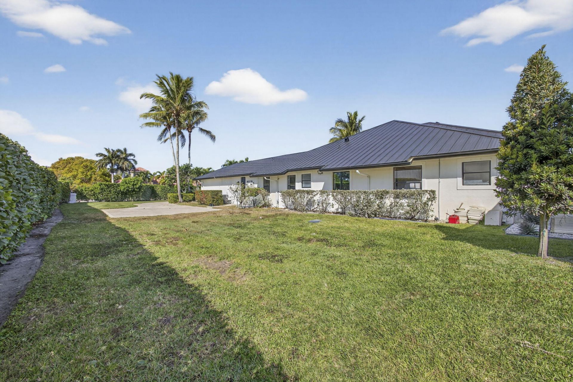 2940 Cessna Way, Wellington, FL 33414 Photo