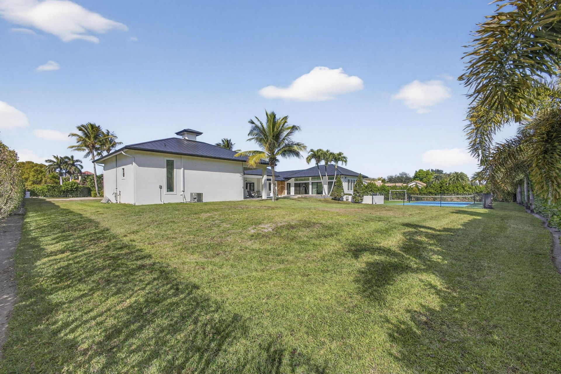 2940 Cessna Way, Wellington, FL 33414 Photo