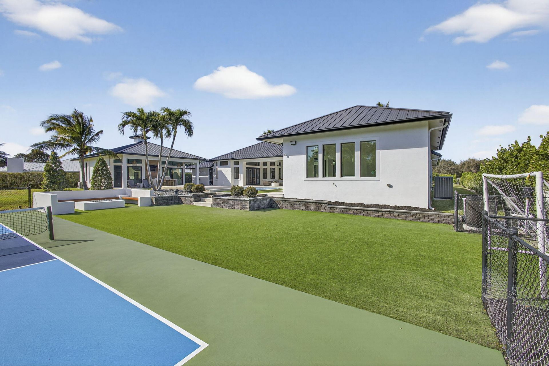 2940 Cessna Way, Wellington, FL 33414 Photo