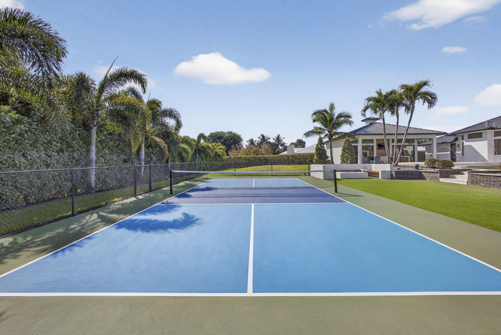 2940 Cessna Way, Wellington, FL 33414 Photo