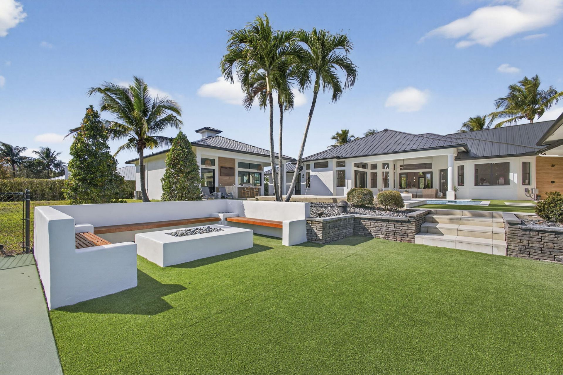 2940 Cessna Way, Wellington, FL 33414 Photo