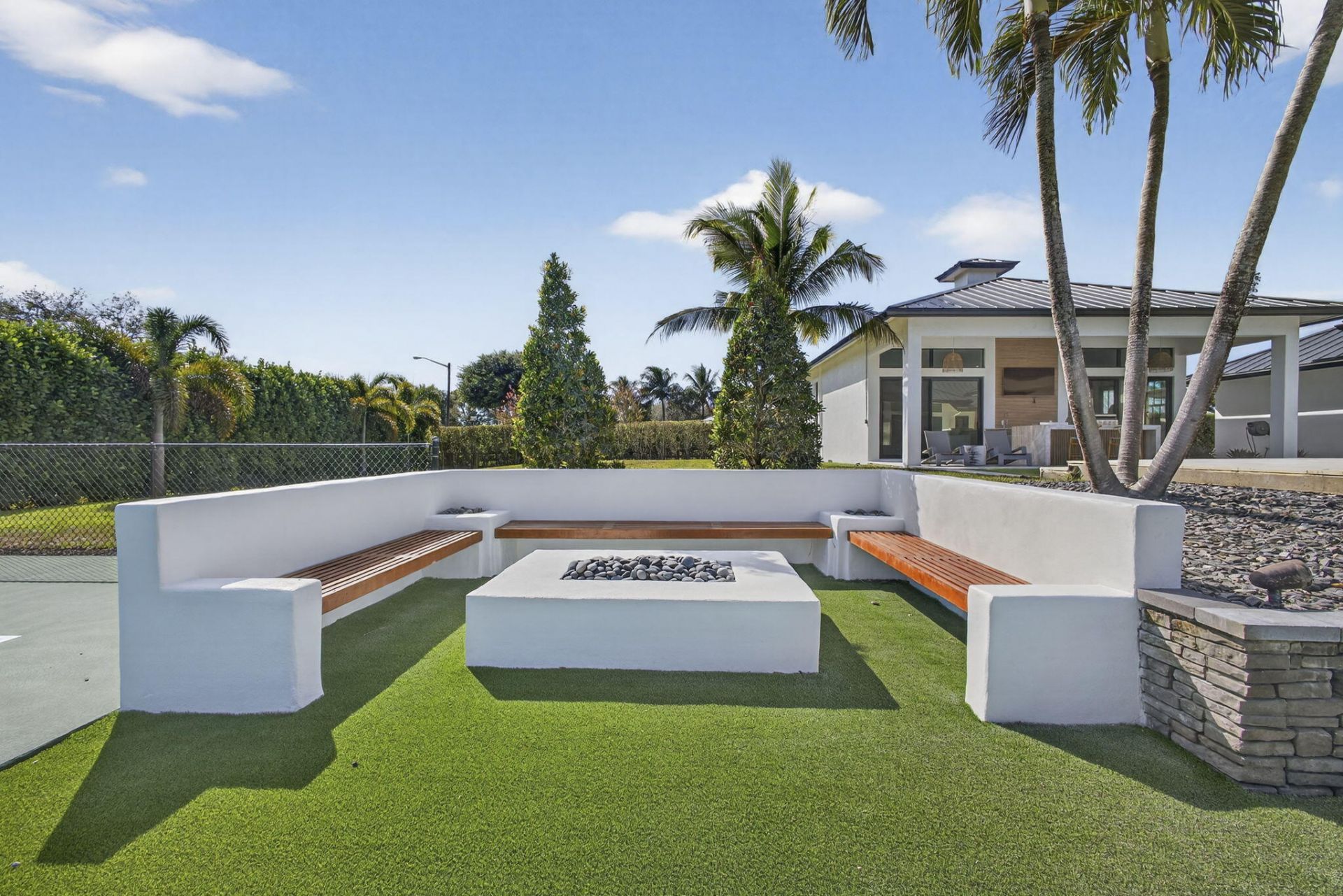 2940 Cessna Way, Wellington, FL 33414 Photo