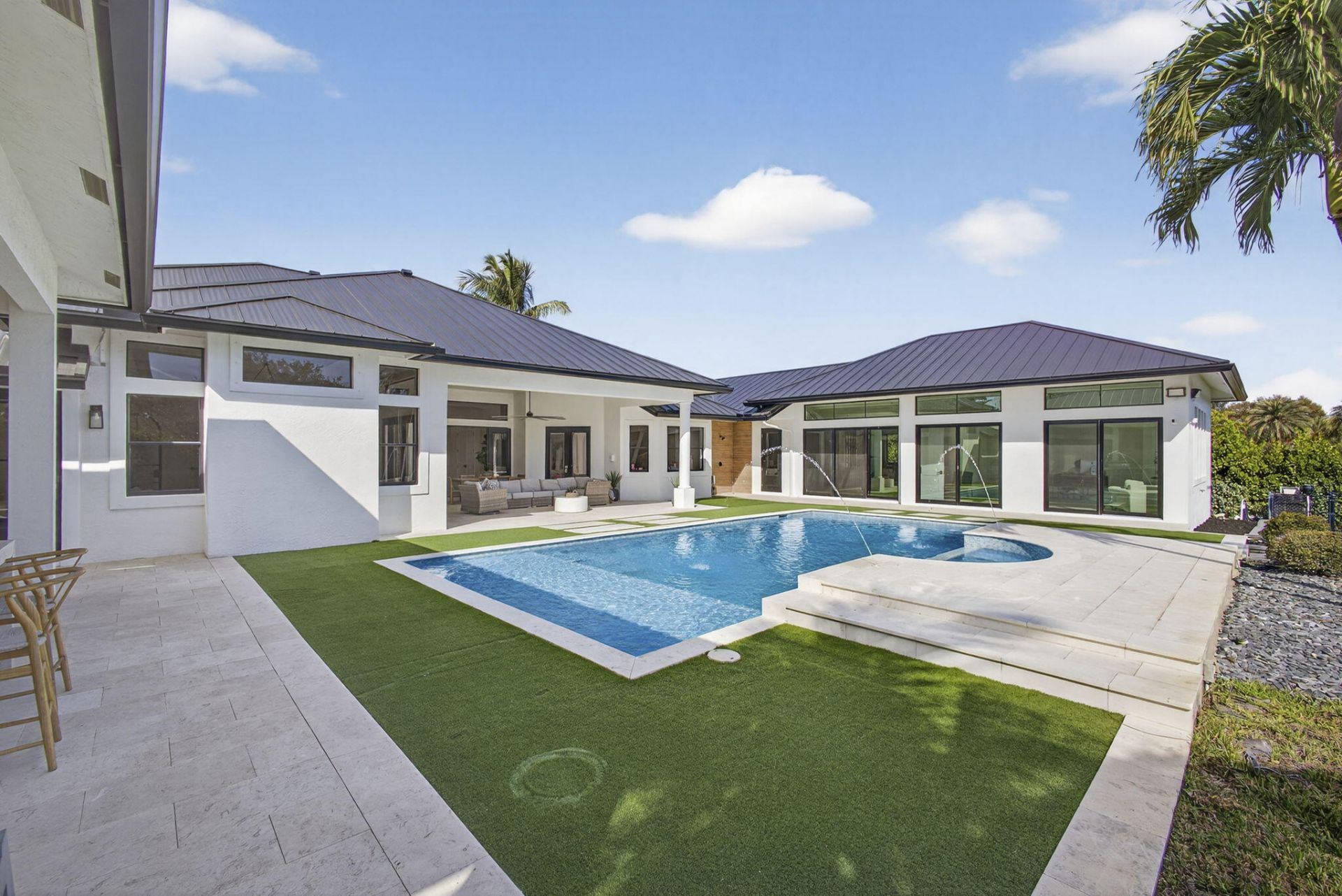 2940 Cessna Way, Wellington, FL 33414 Photo